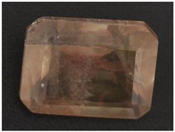 Minerals 12 00920 i012 Minerals 12 00920 i012