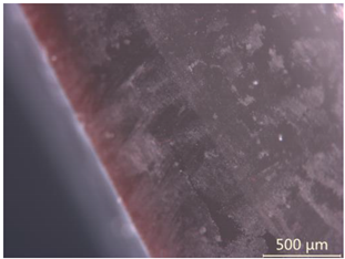 Minerals 12 00920 i017 Minerals 12 00920 i017