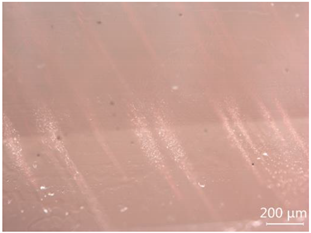 Minerals 12 00920 i018 Minerals 12 00920 i018