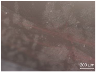 Minerals 12 00920 i019 Minerals 12 00920 i019