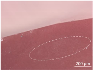 Minerals 12 00920 i021 Minerals 12 00920 i021