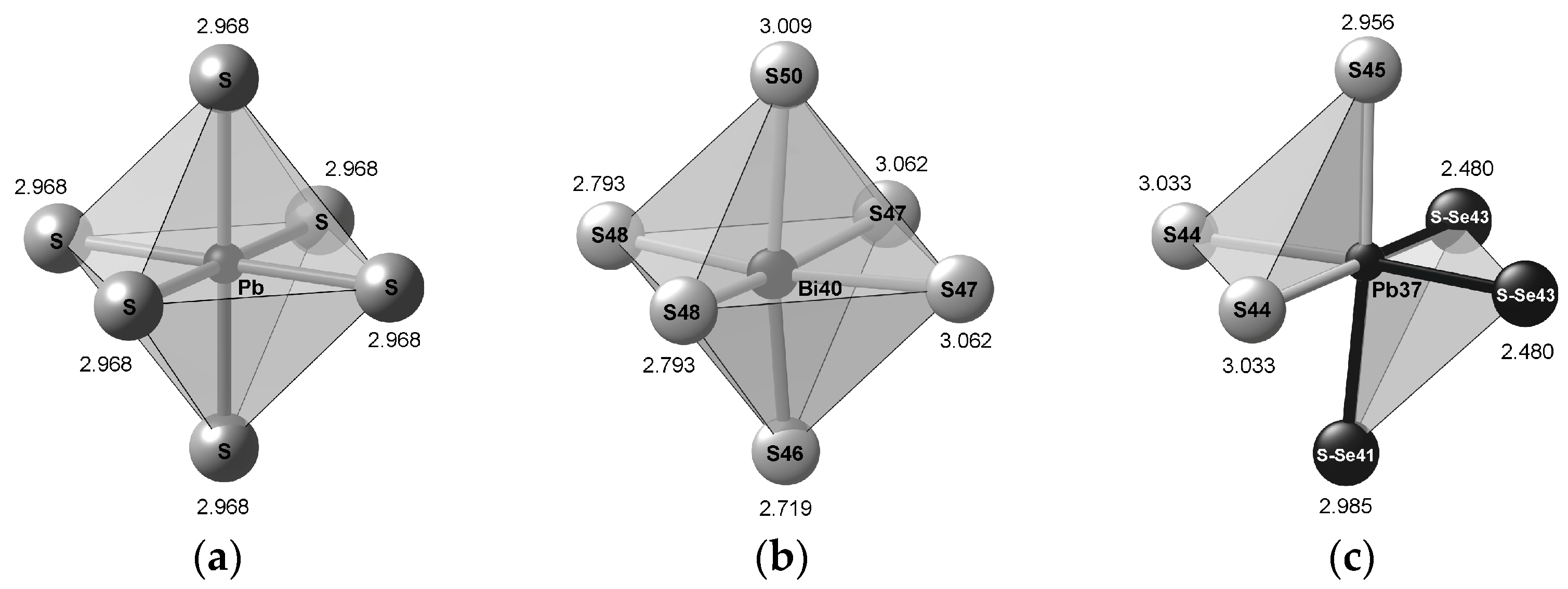 Minerals 12 00924 g001