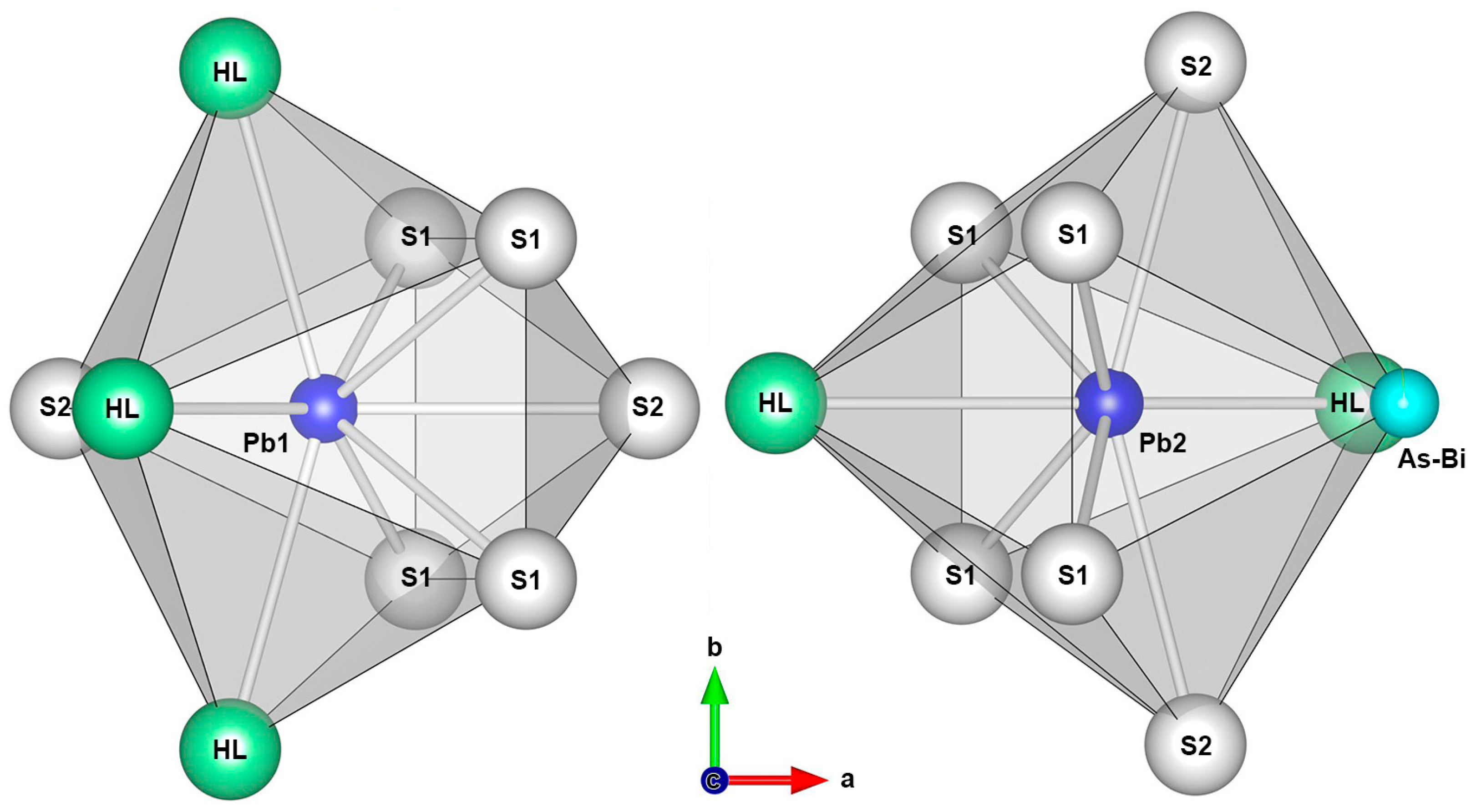 Minerals 12 00924 g006