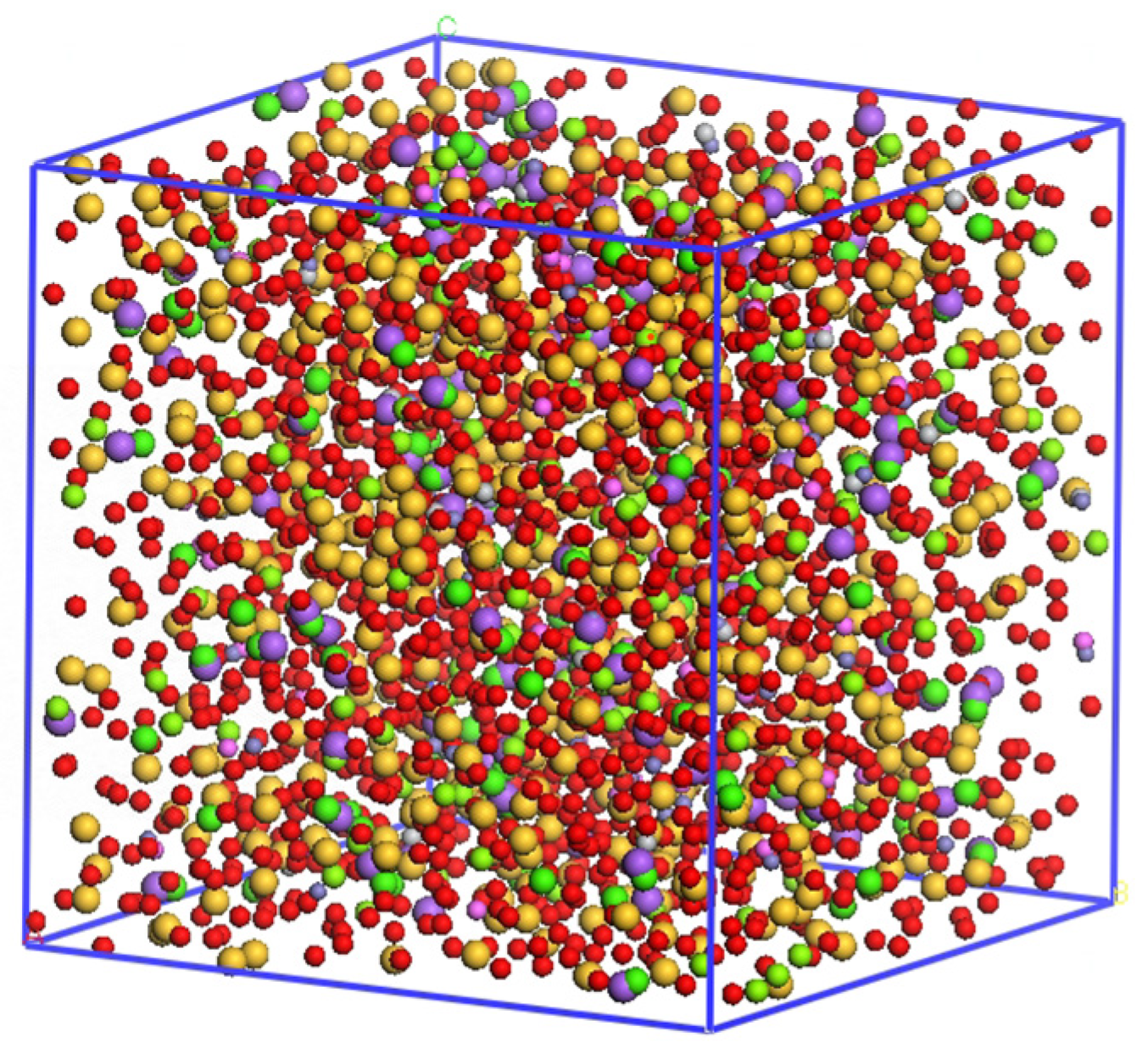 Minerals 12 00925 g001