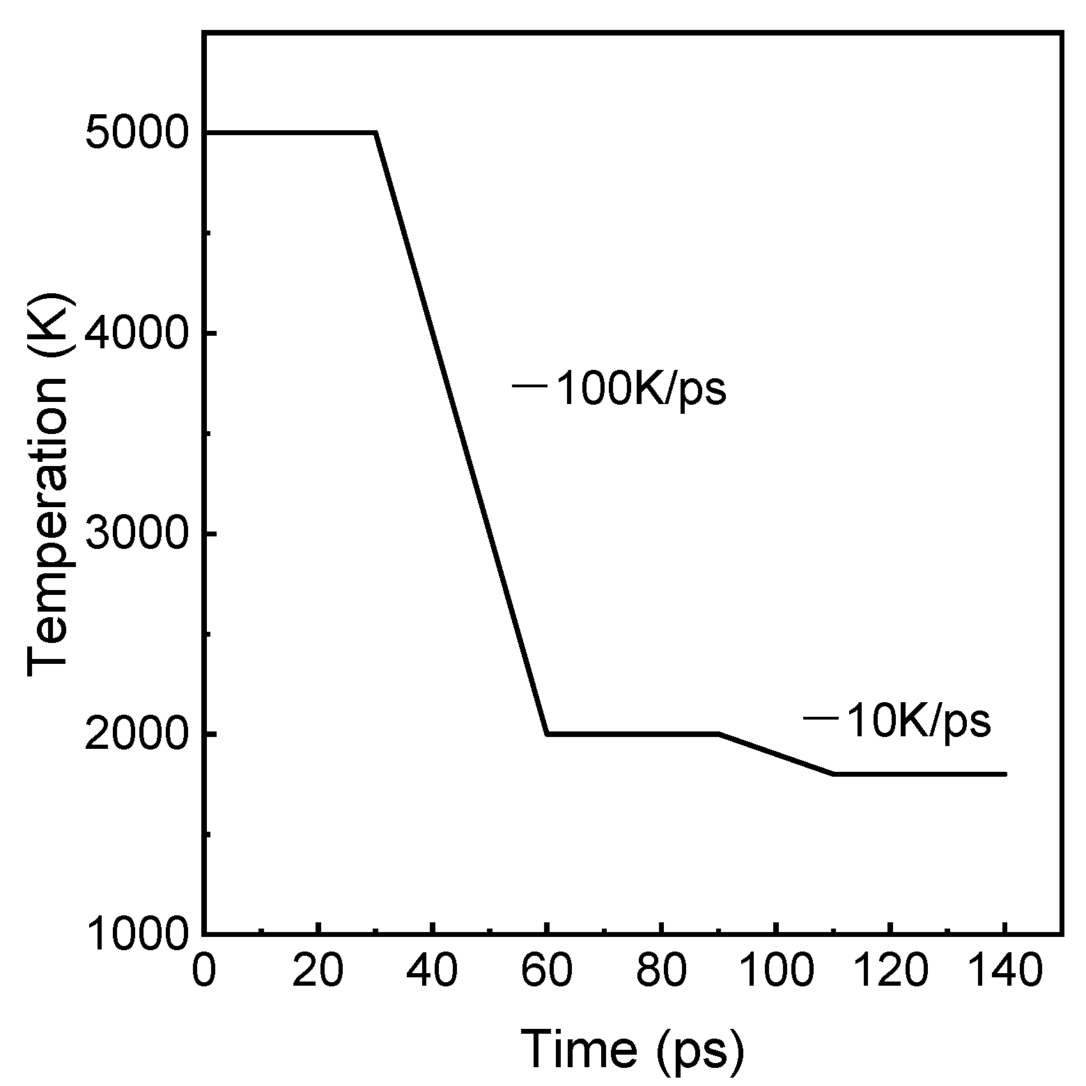 Minerals 12 00925 g002