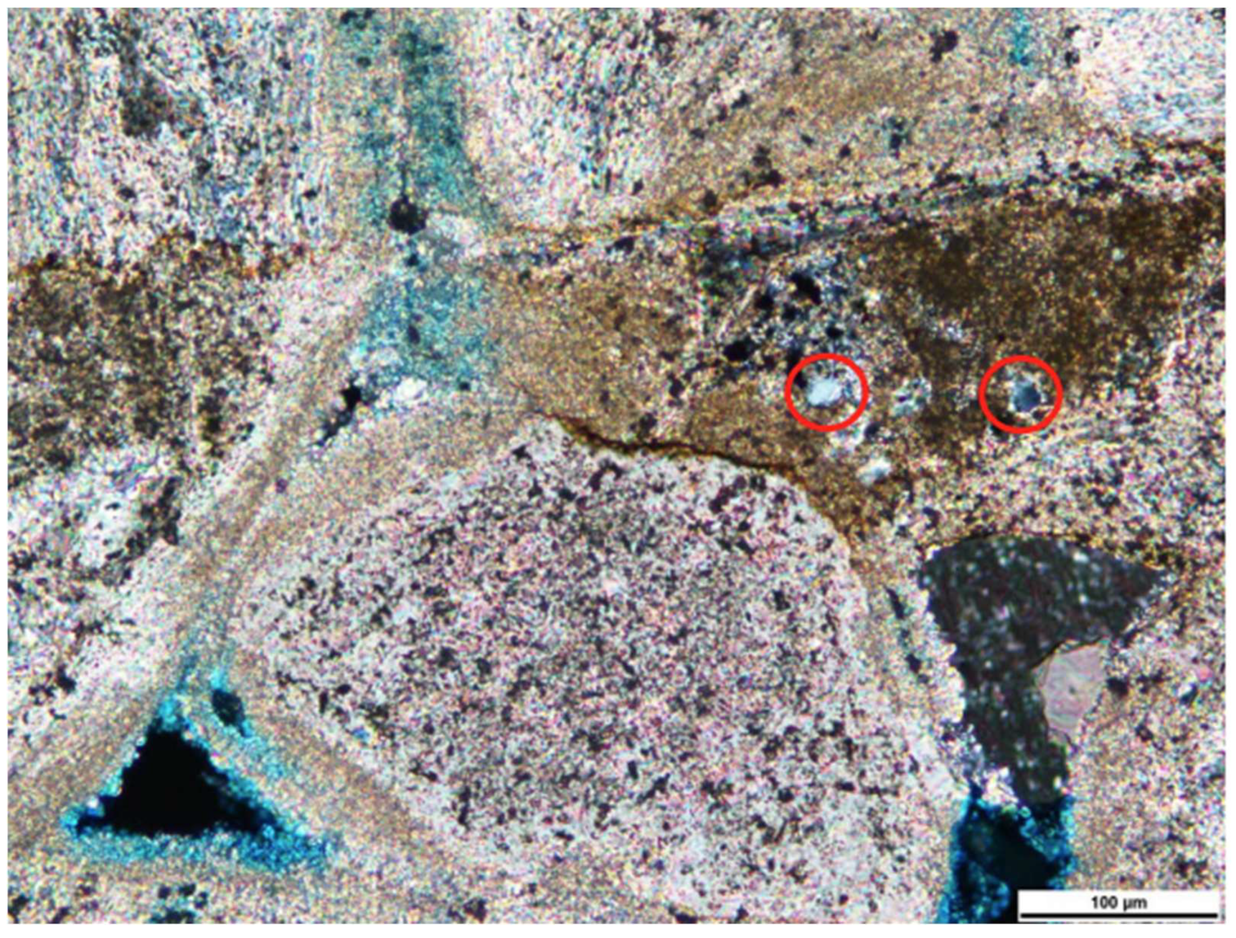 Minerals 12 00930 g001