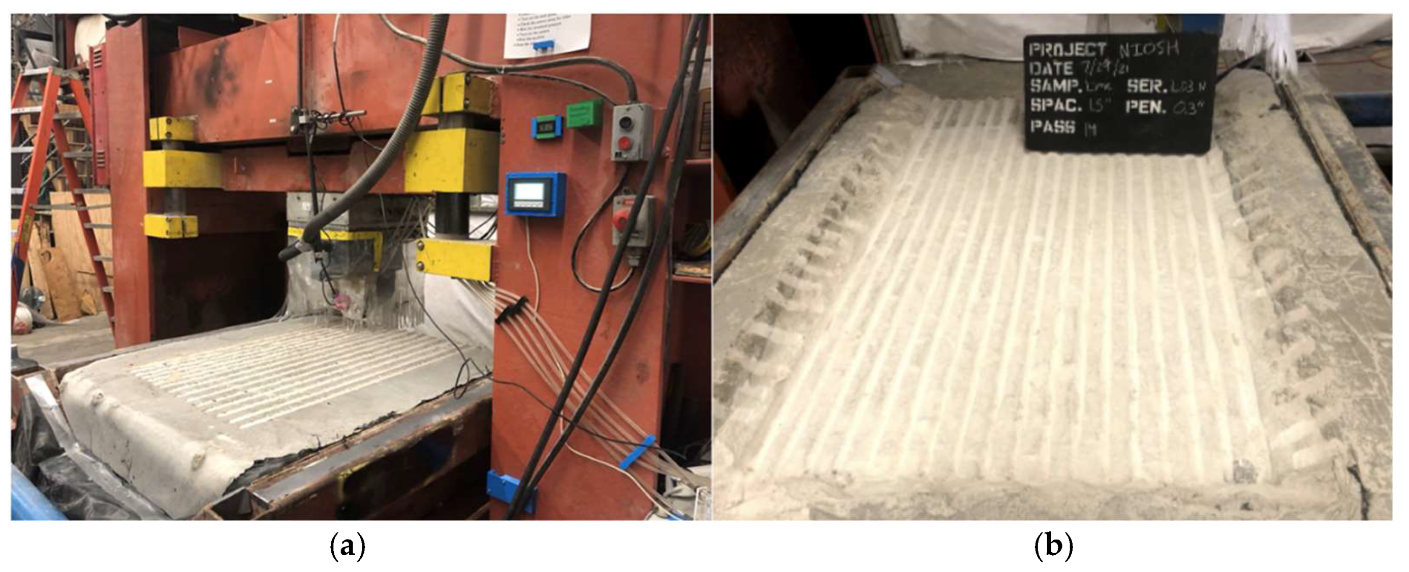 Minerals 12 00930 g002