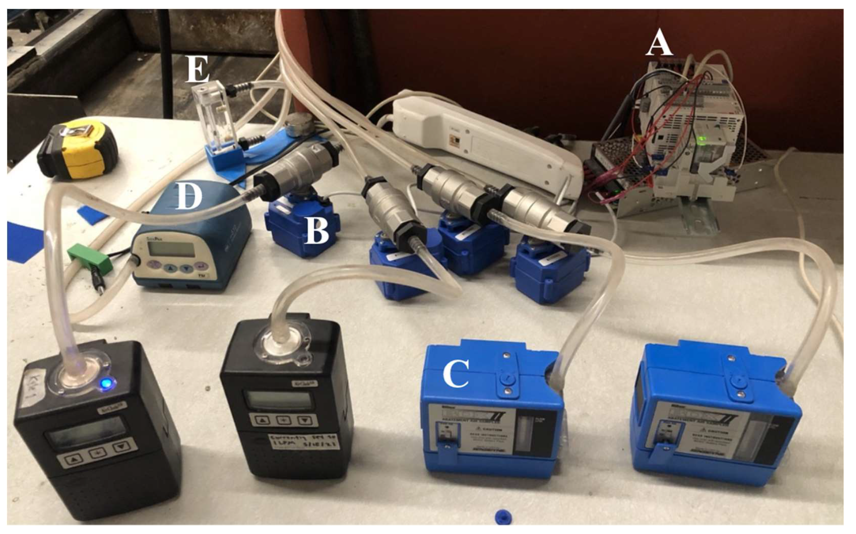 Minerals 12 00930 g003