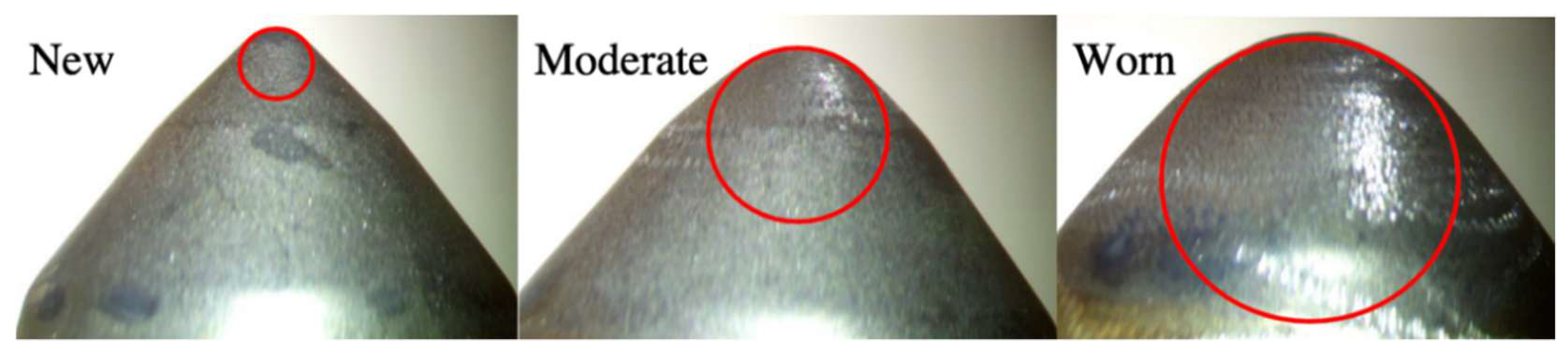 Minerals 12 00930 g004