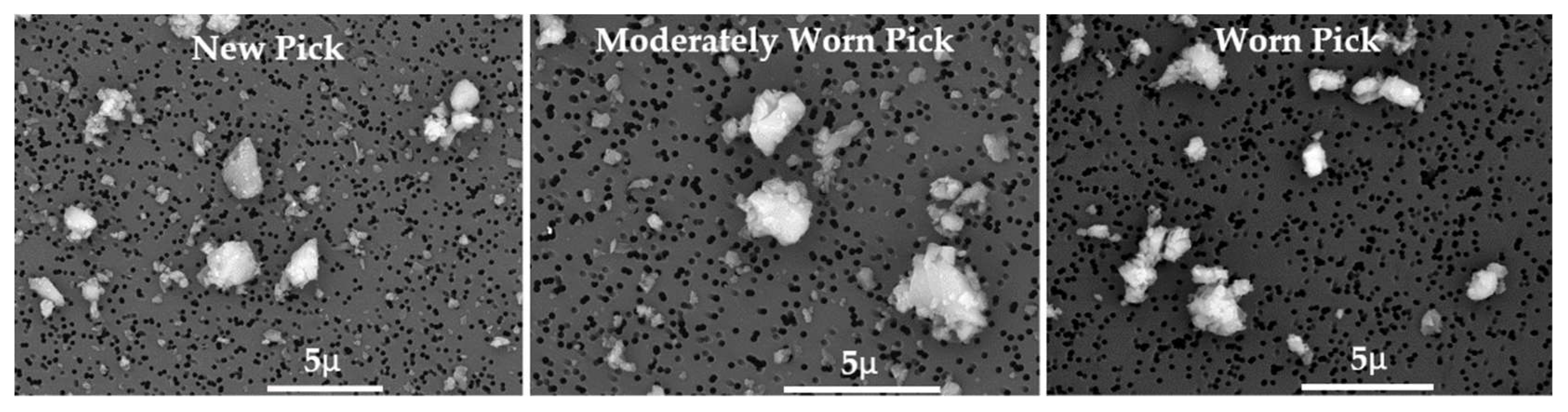 Minerals 12 00930 g012