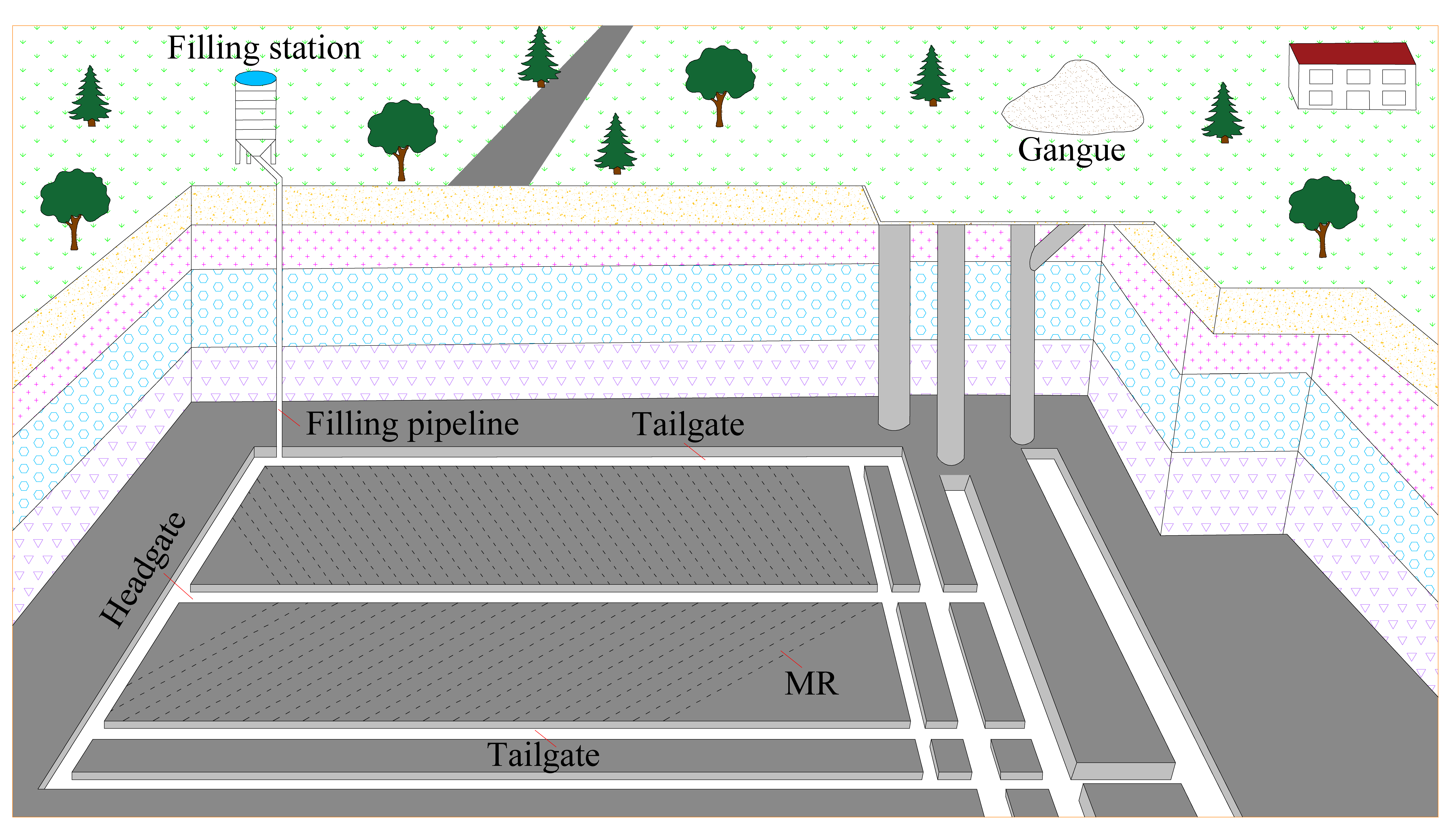 Minerals 12 00936 g001