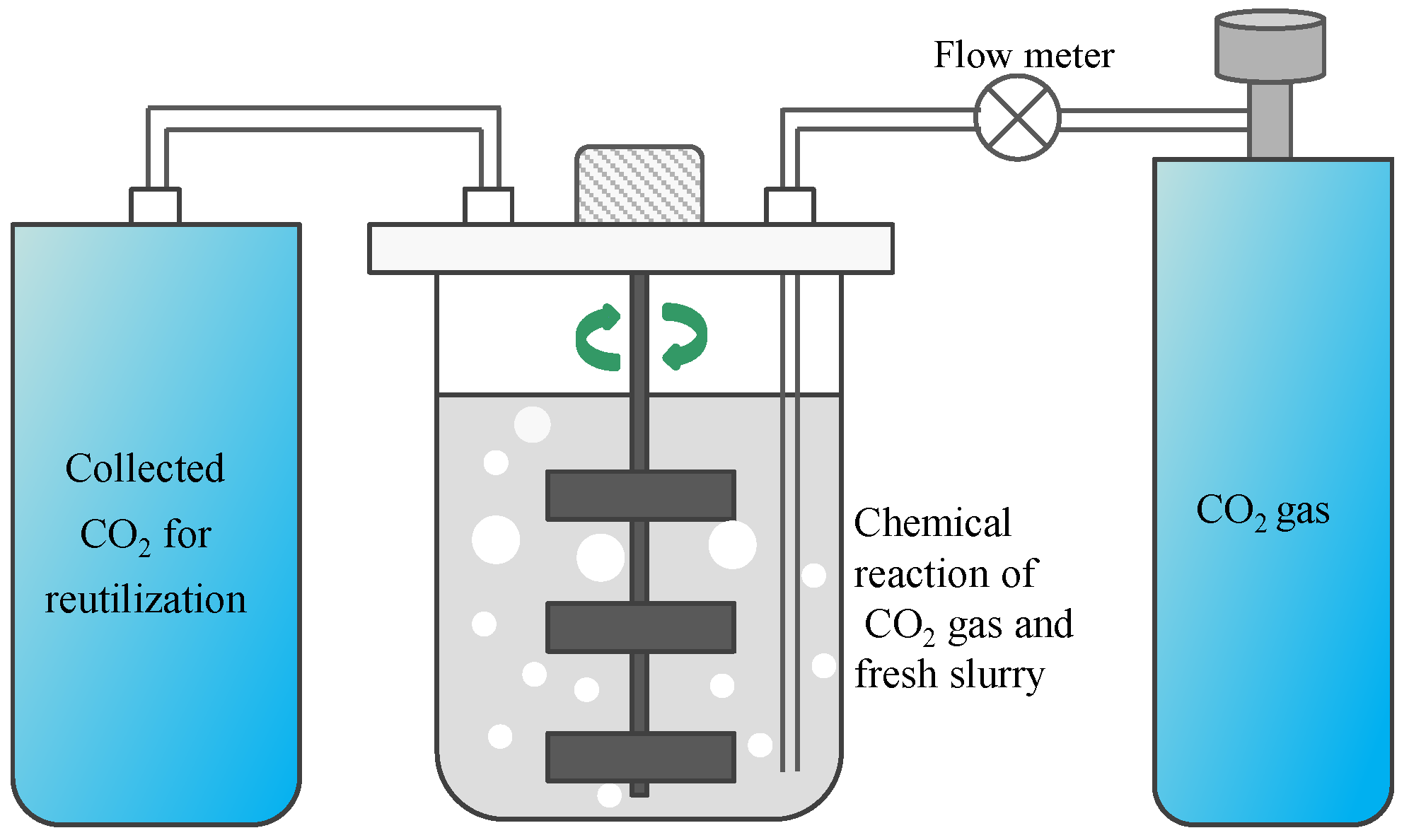 Minerals 12 00936 g004