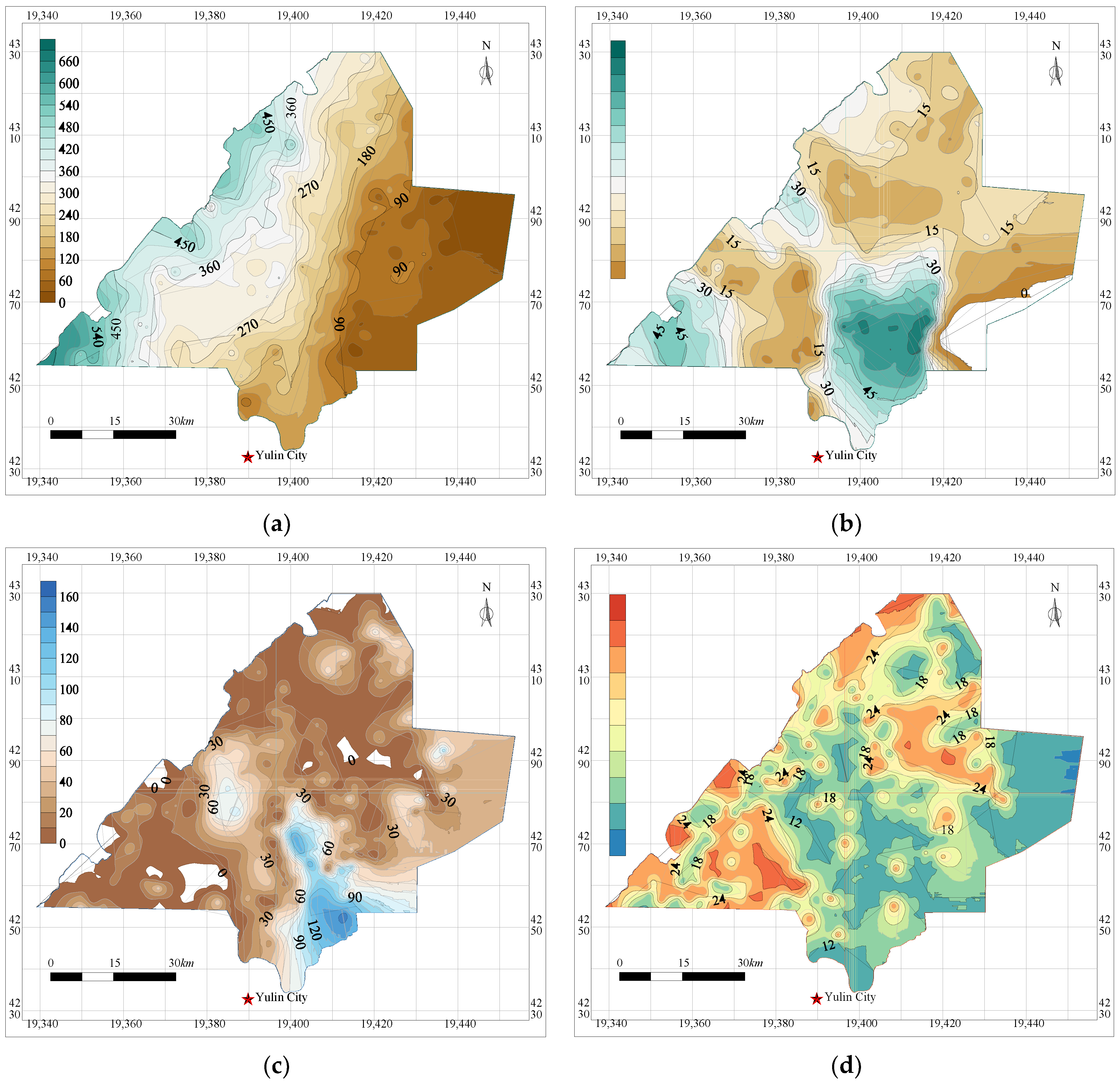Minerals 12 00936 g009