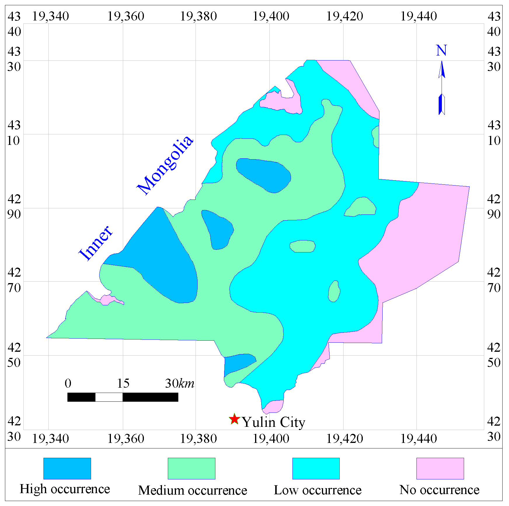 Minerals 12 00936 g010