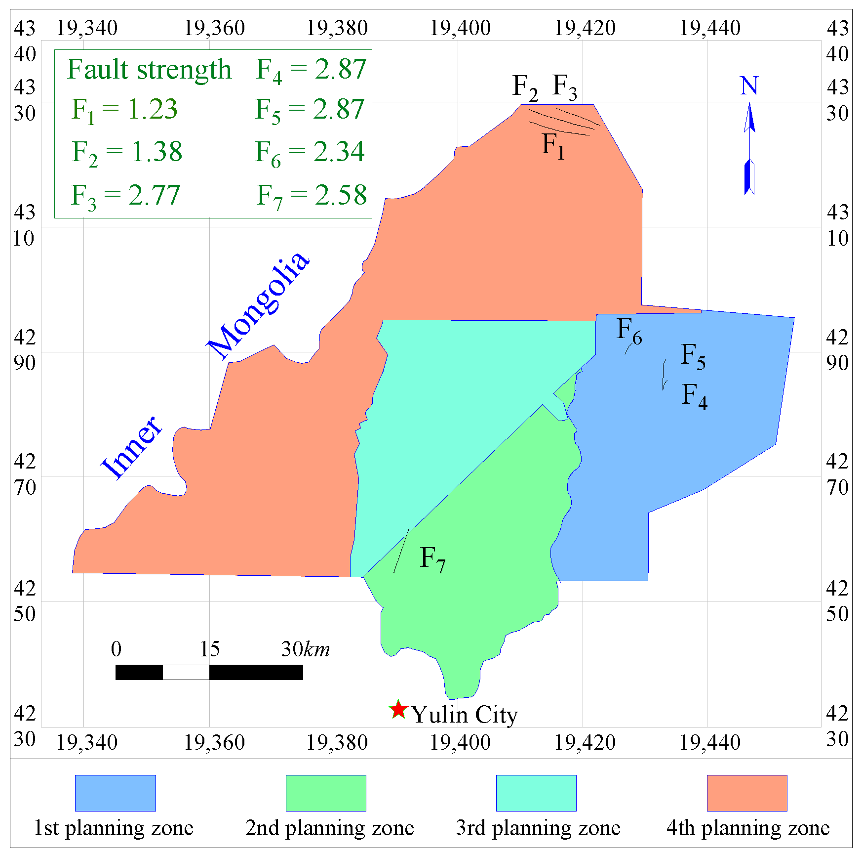 Minerals 12 00936 g011