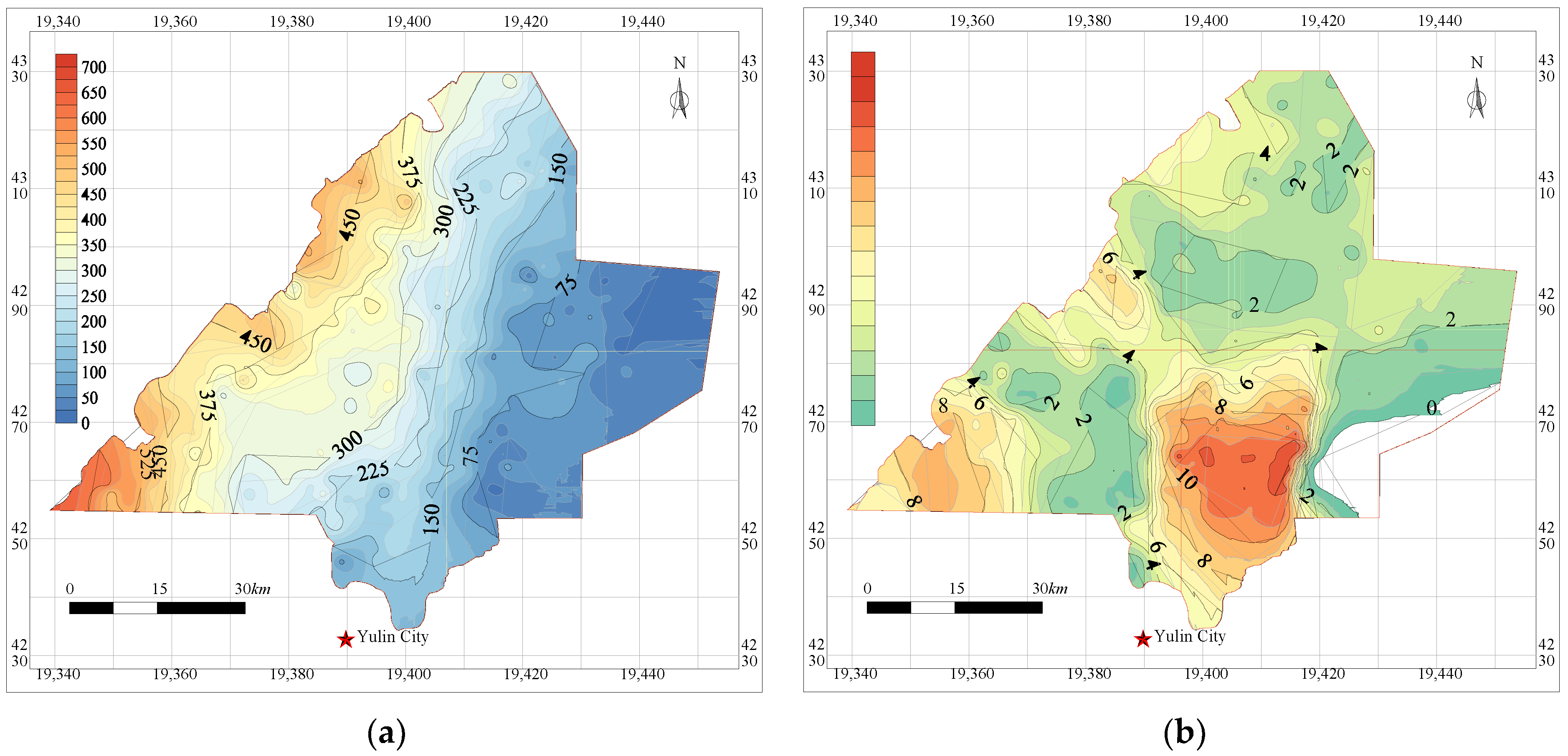 Minerals 12 00936 g012