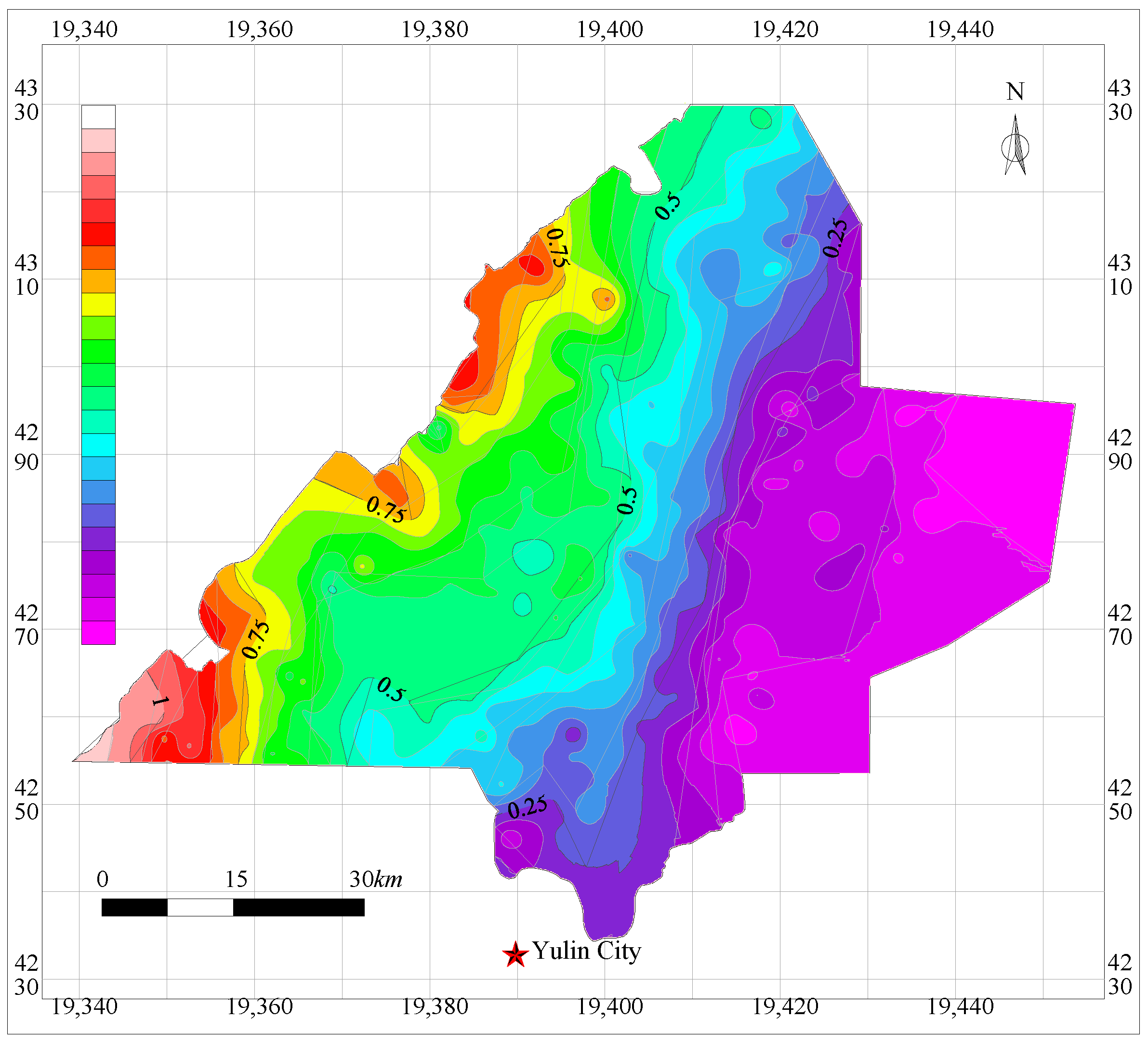 Minerals 12 00936 g013