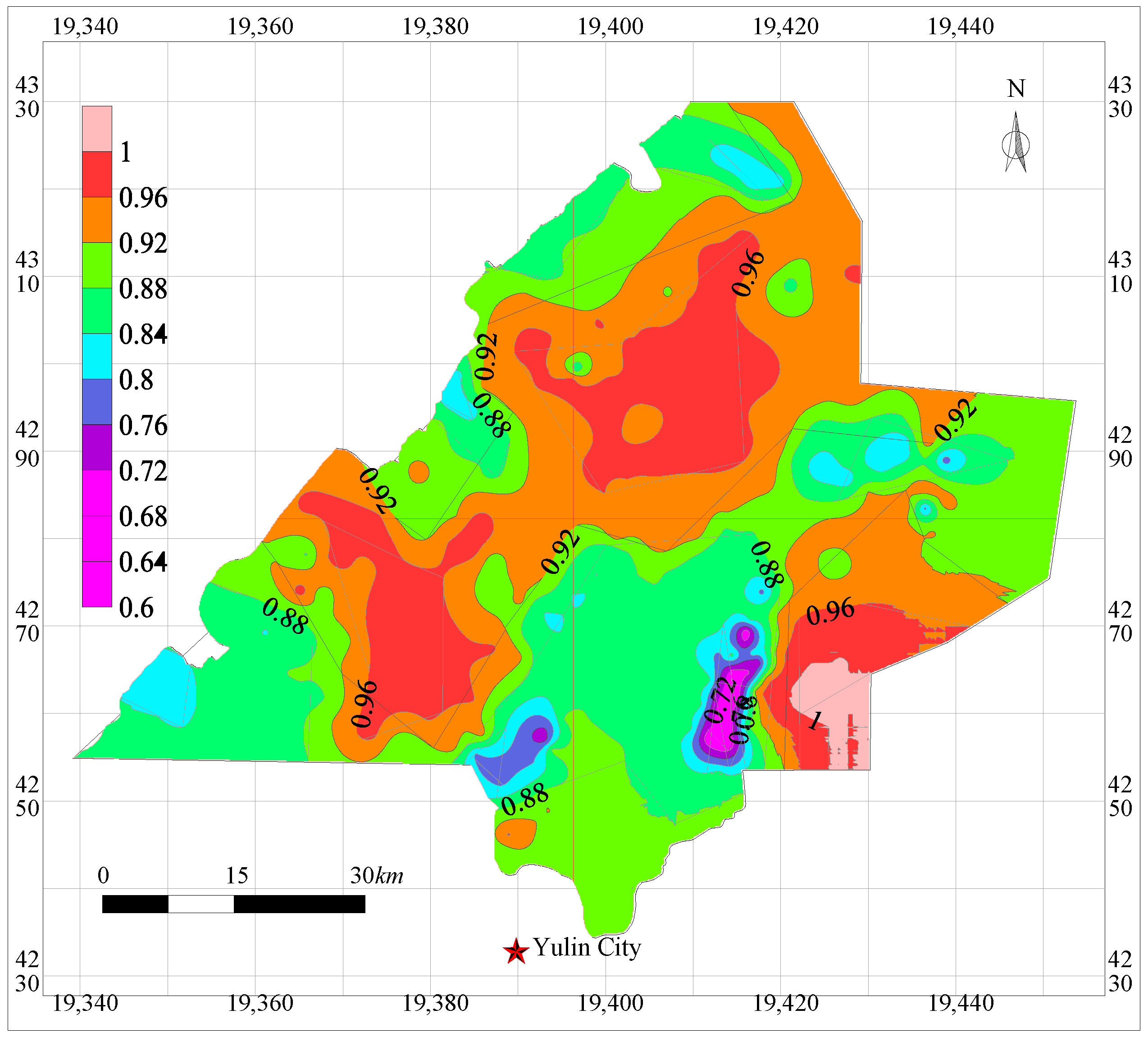 Minerals 12 00936 g014