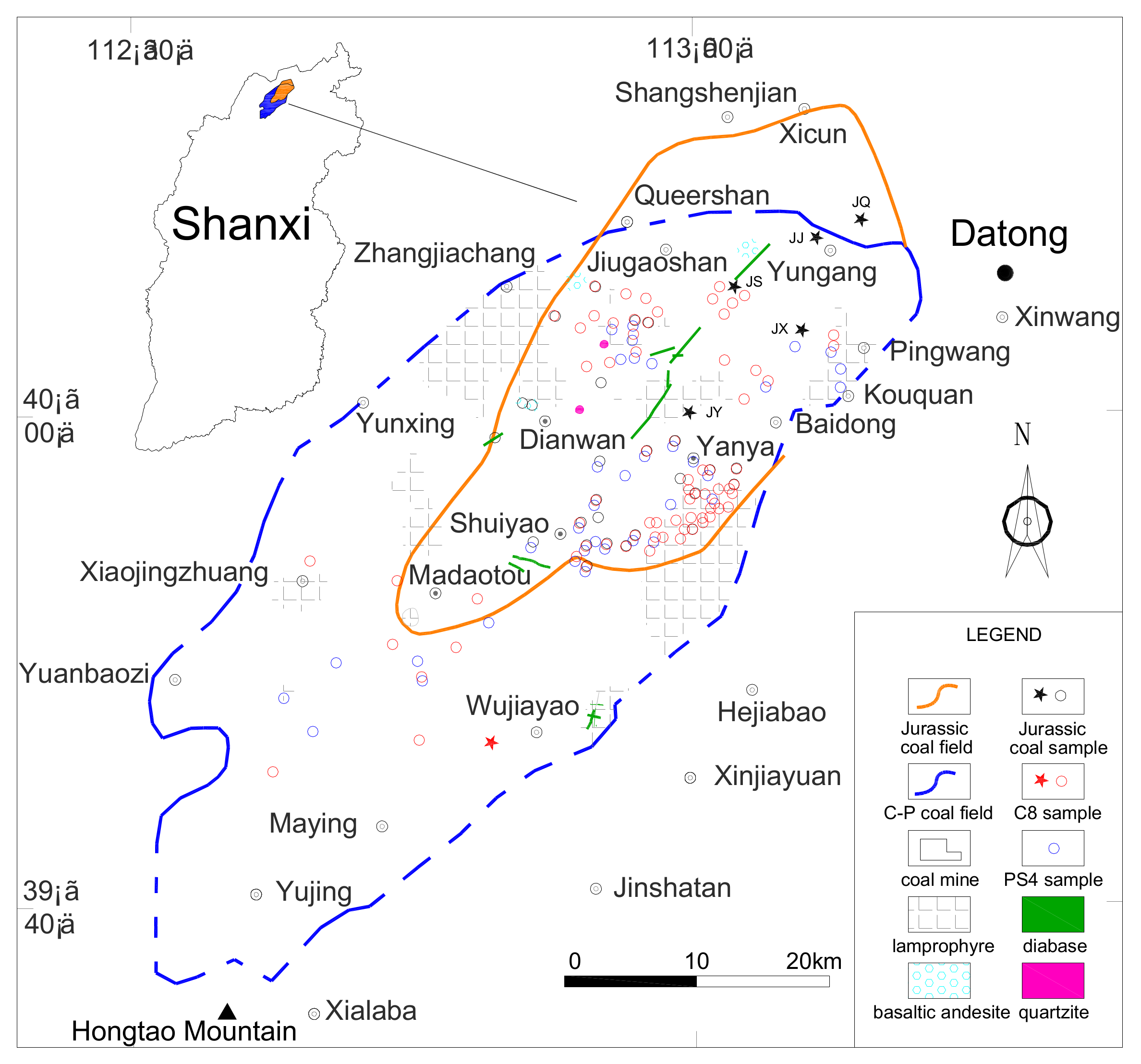 Minerals 12 00942 g003