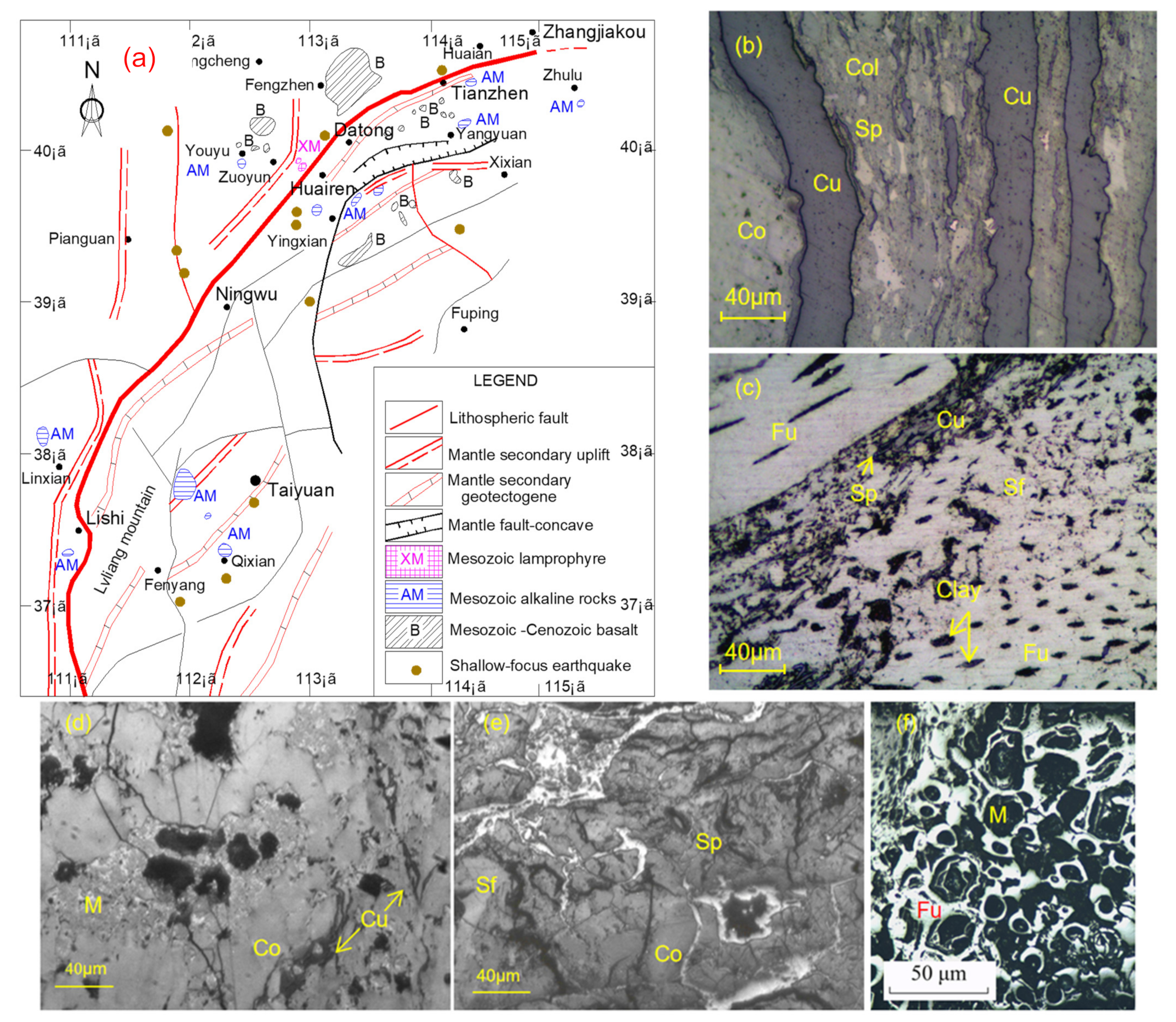 Minerals 12 00942 g007