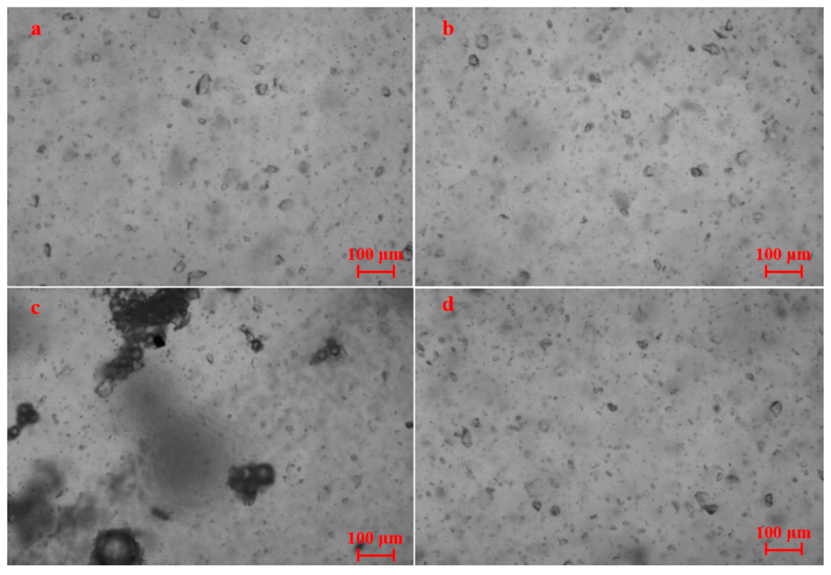 Minerals 12 00944 g016 Minerals 12 00944 g016