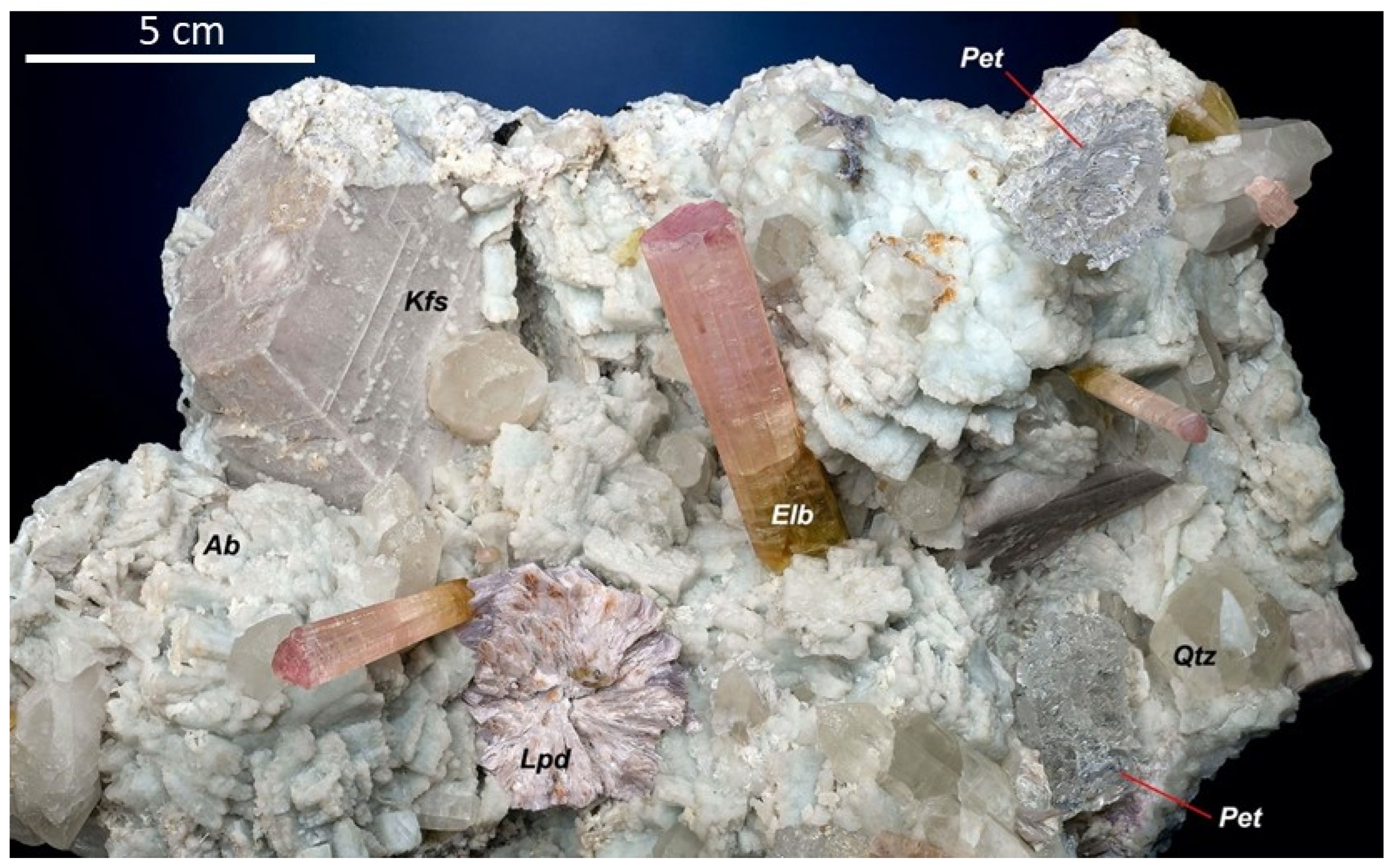 Minerals 12 00945 g001 Minerals 12 00945 g001