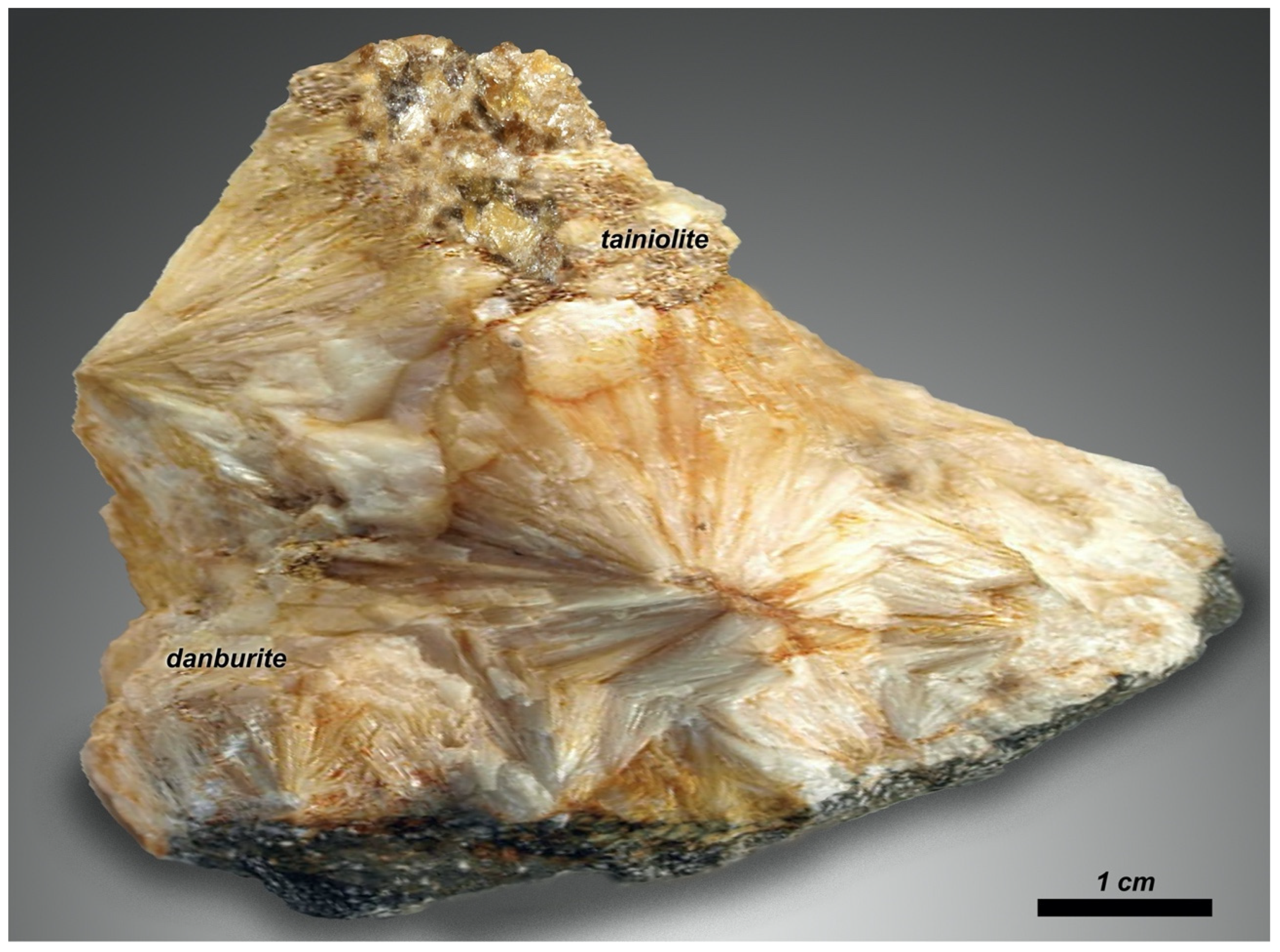 Minerals 12 00945 g007 Minerals 12 00945 g007