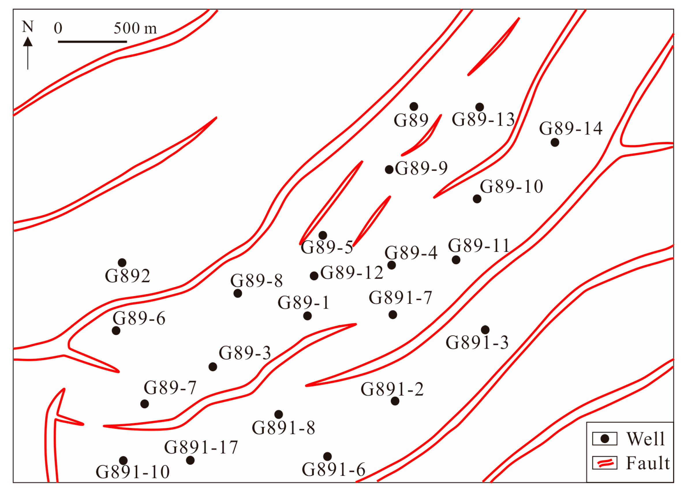 Minerals 12 00950 g002