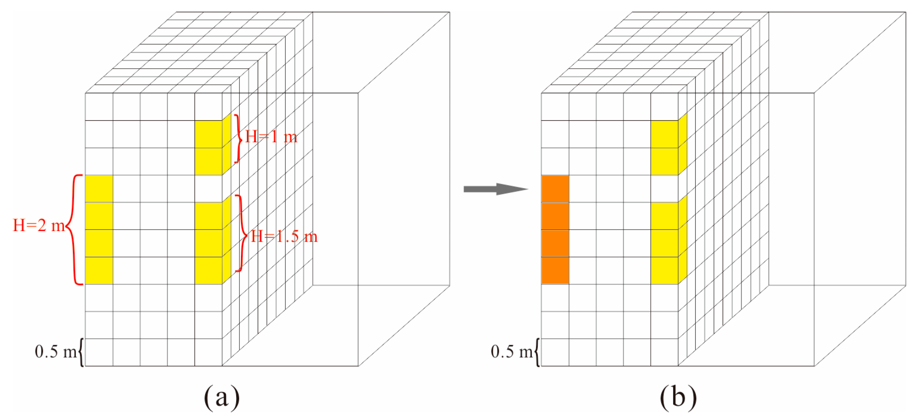 Minerals 12 00950 g011