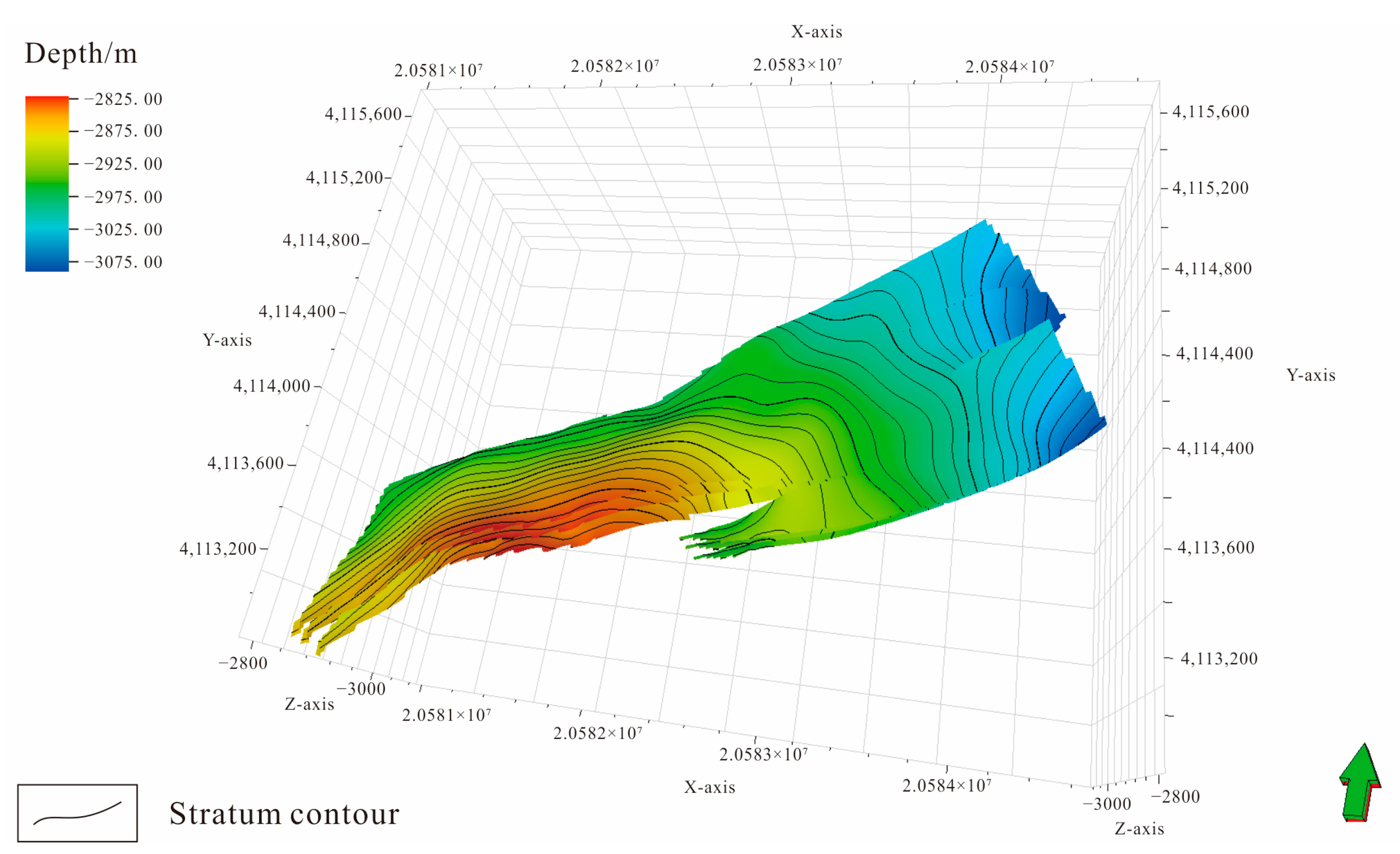 Minerals 12 00950 g012