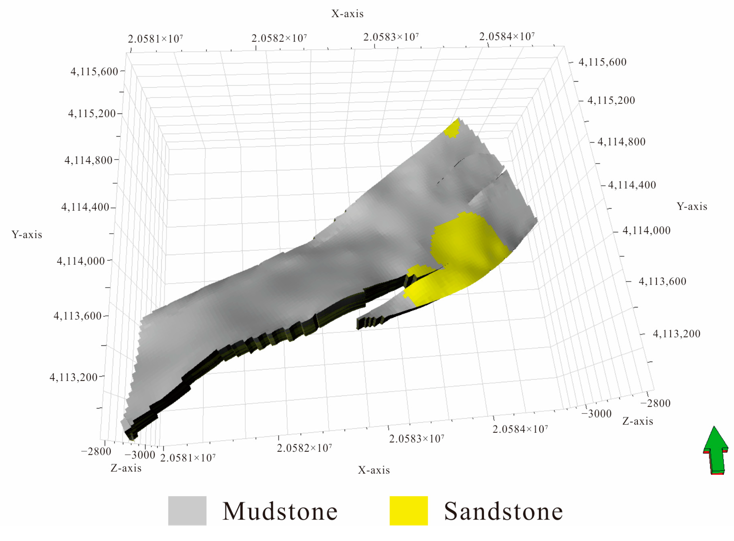 Minerals 12 00950 g013