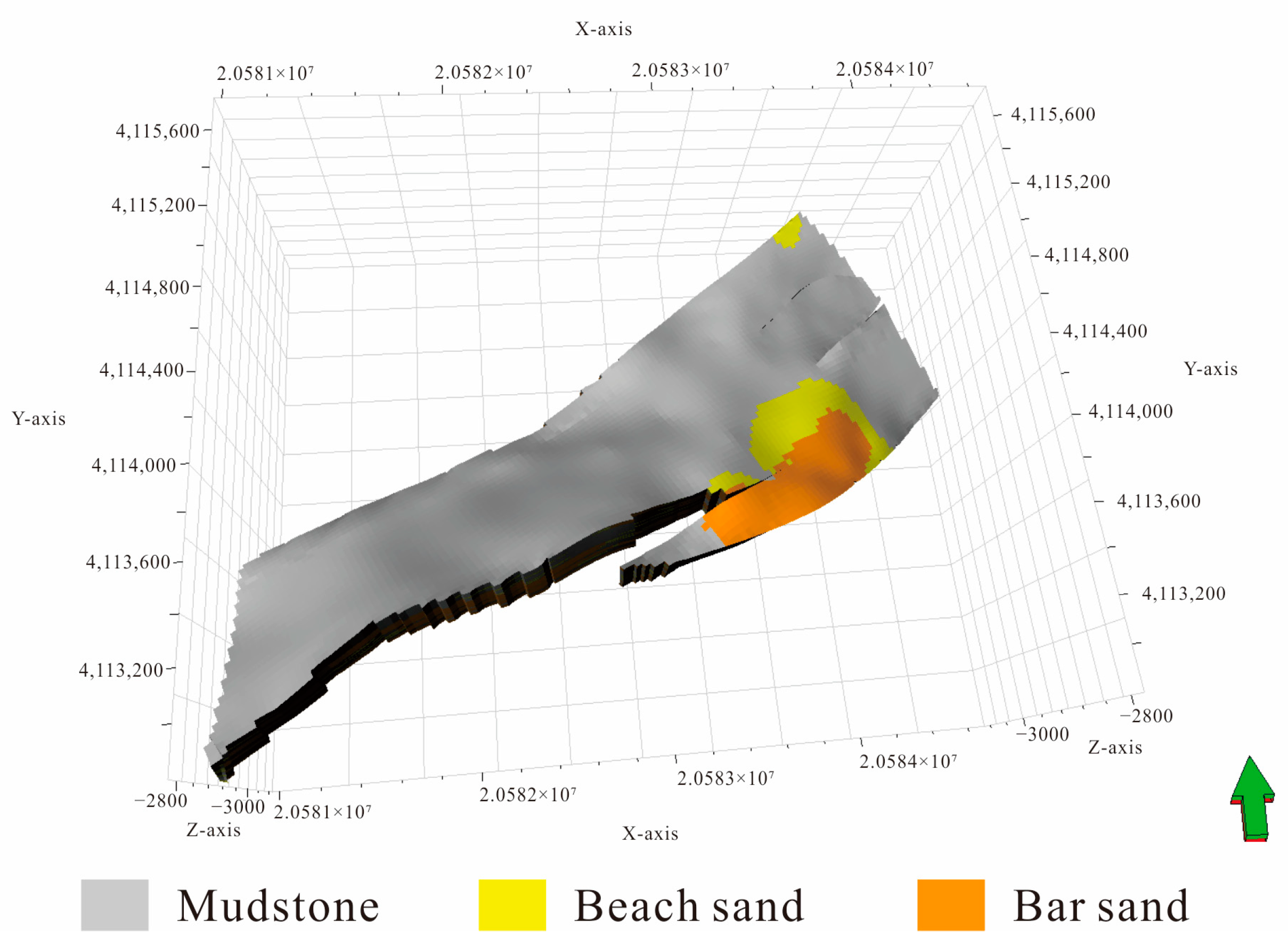 Minerals 12 00950 g014