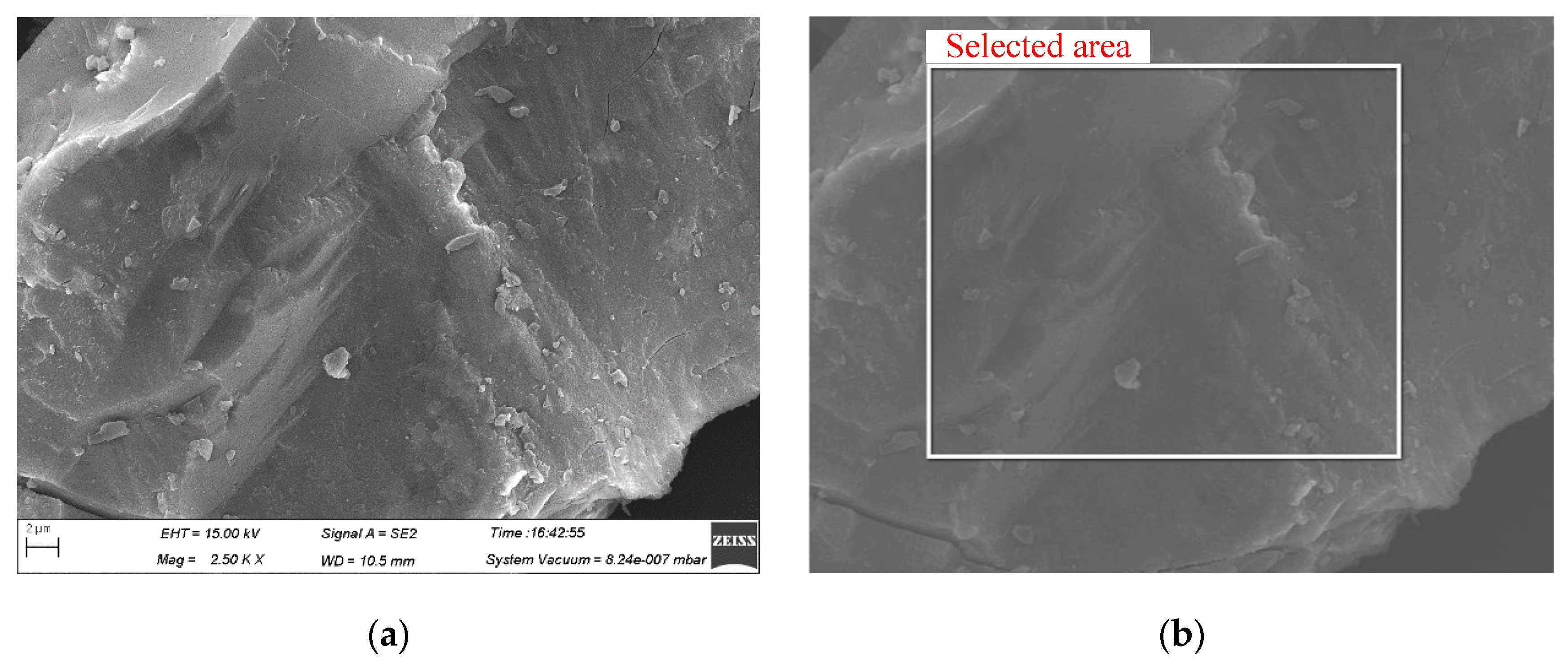 Minerals 12 00951 g002 Minerals 12 00951 g002
