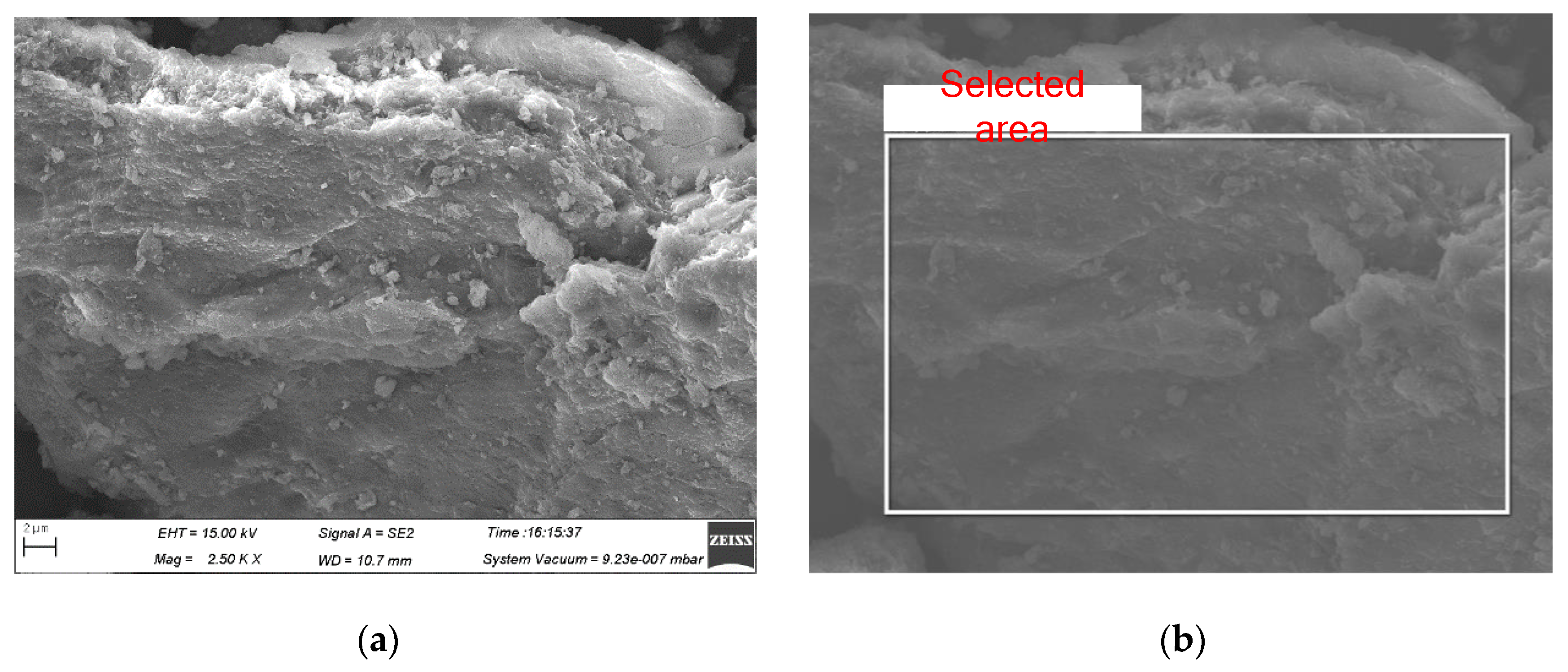 Minerals 12 00951 g003 Minerals 12 00951 g003