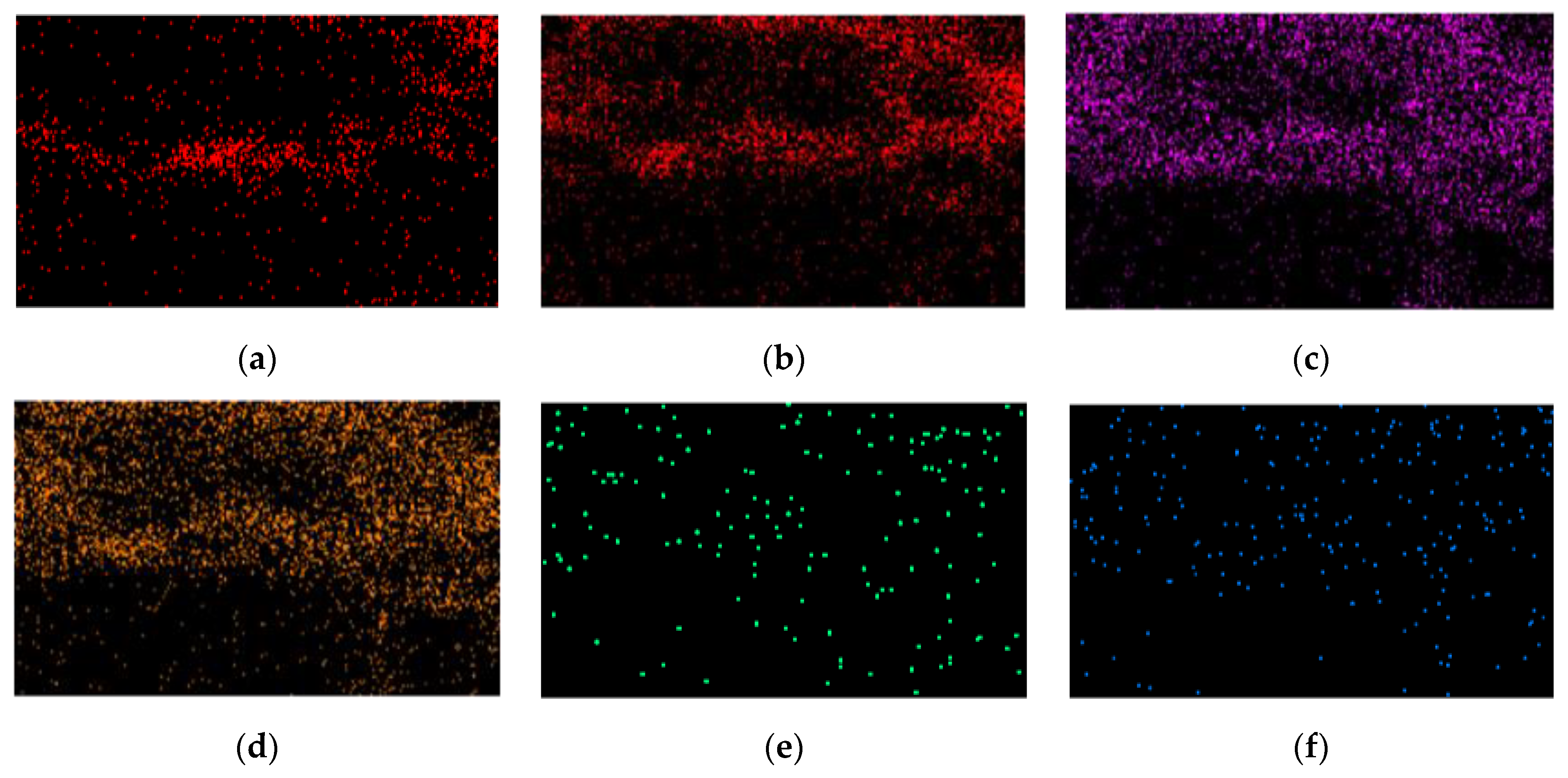 Minerals 12 00951 g005 Minerals 12 00951 g005