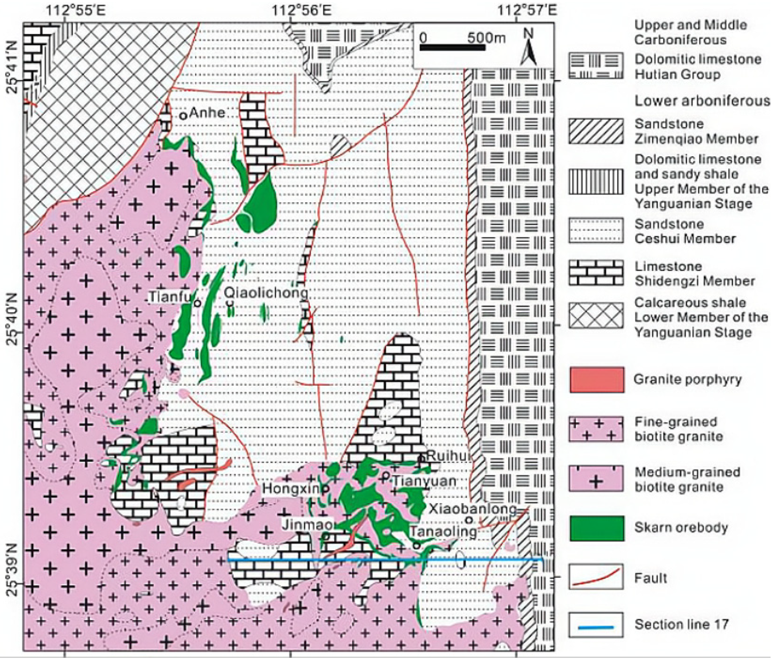 Minerals 12 00952 g003