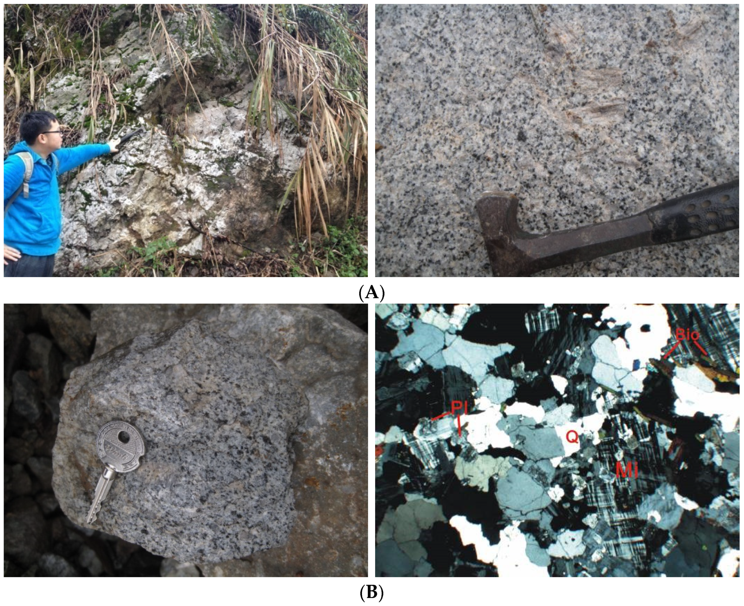 Minerals 12 00952 g004a