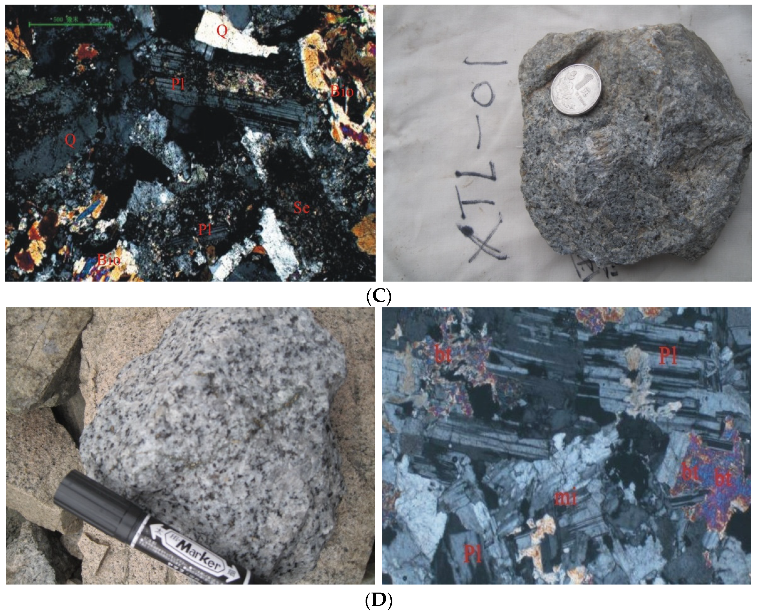 Minerals 12 00952 g004b