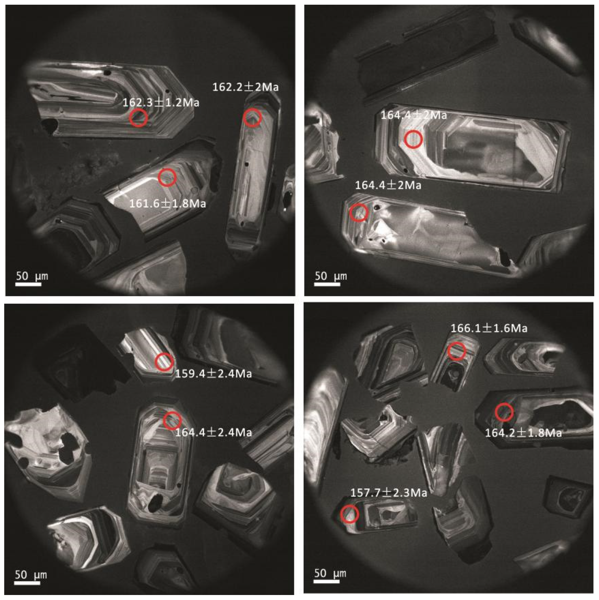 Minerals 12 00952 g005