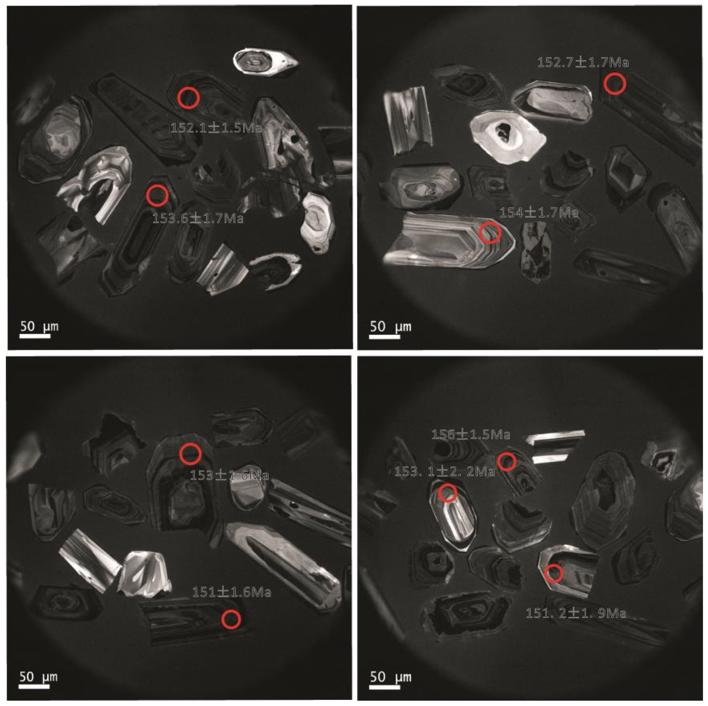 Minerals 12 00952 g006