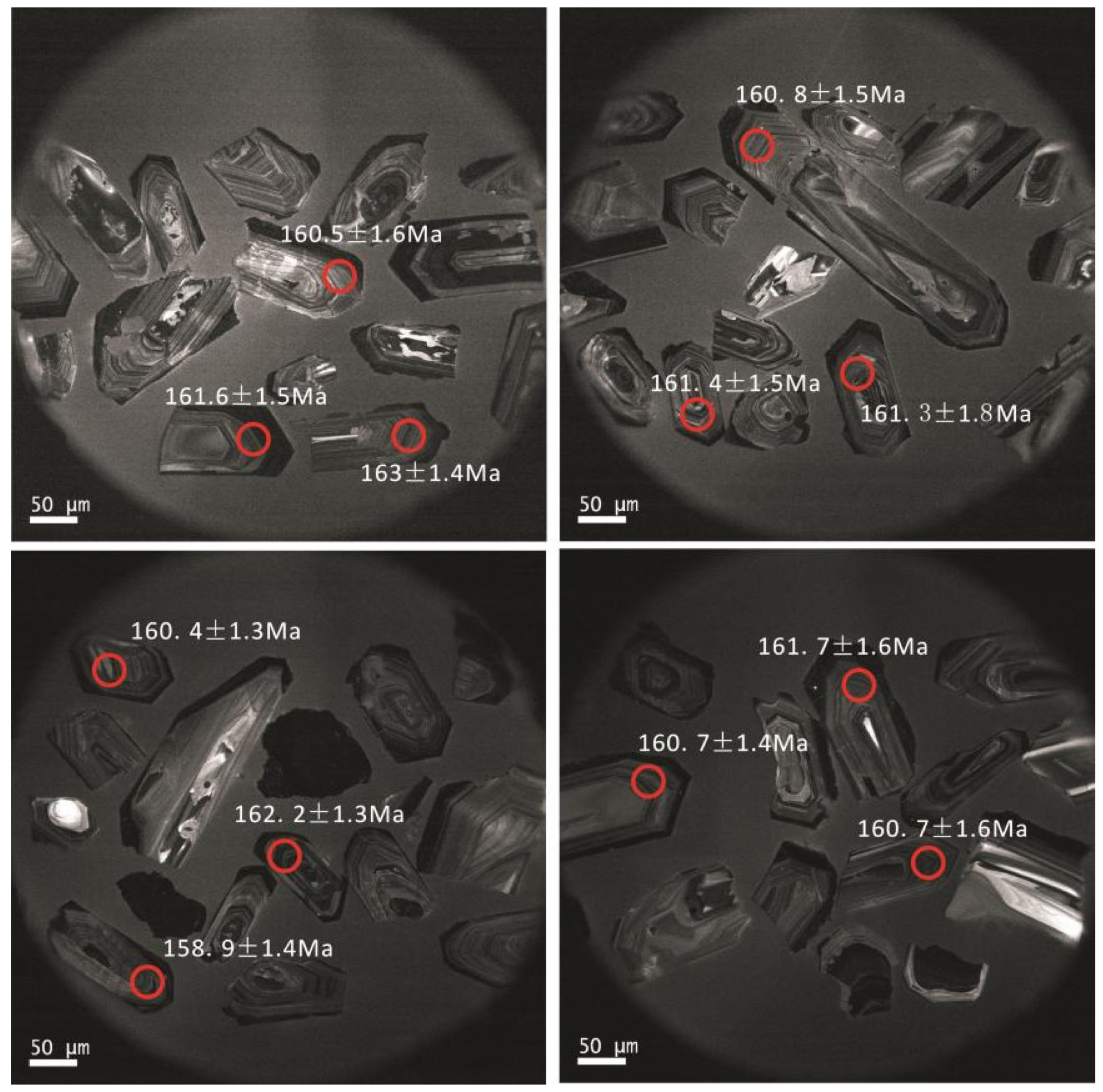 Minerals 12 00952 g007