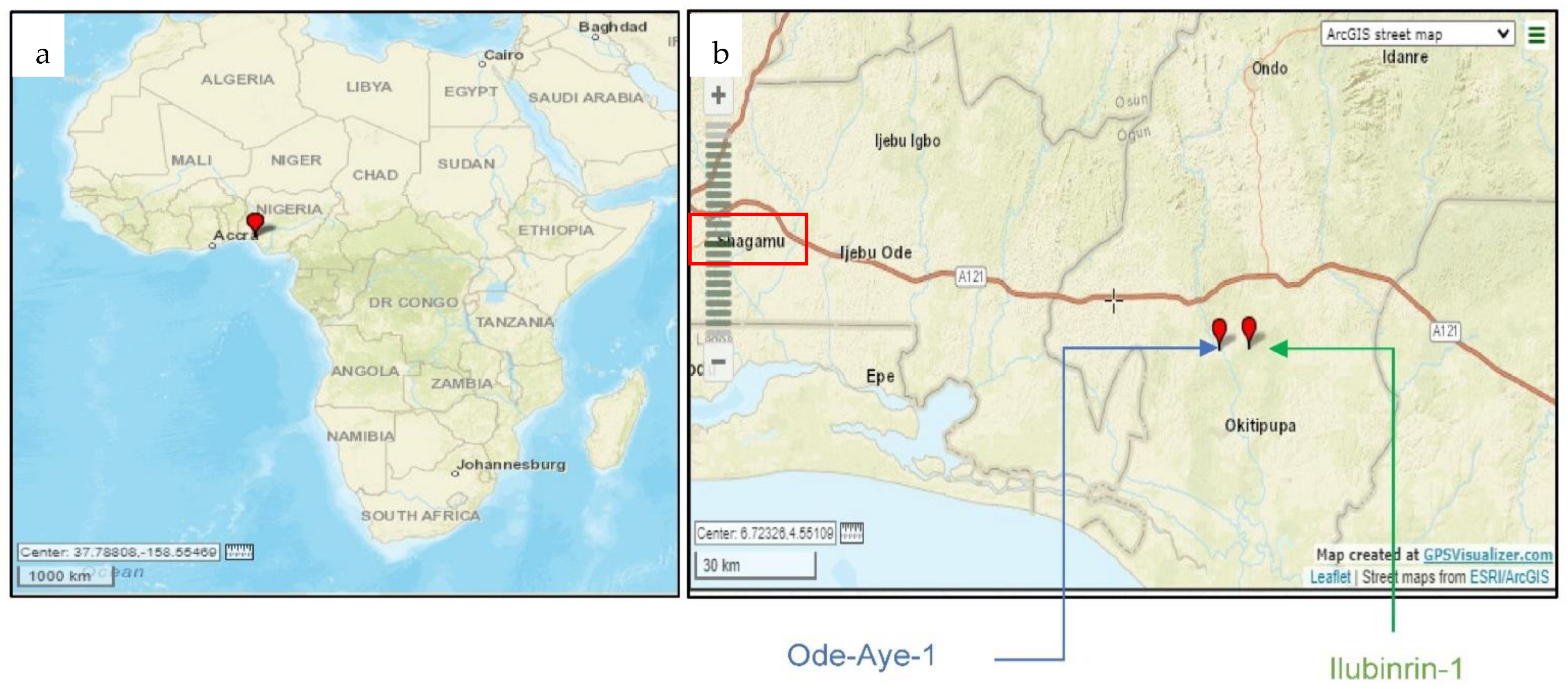 Minerals 12 00960 g001