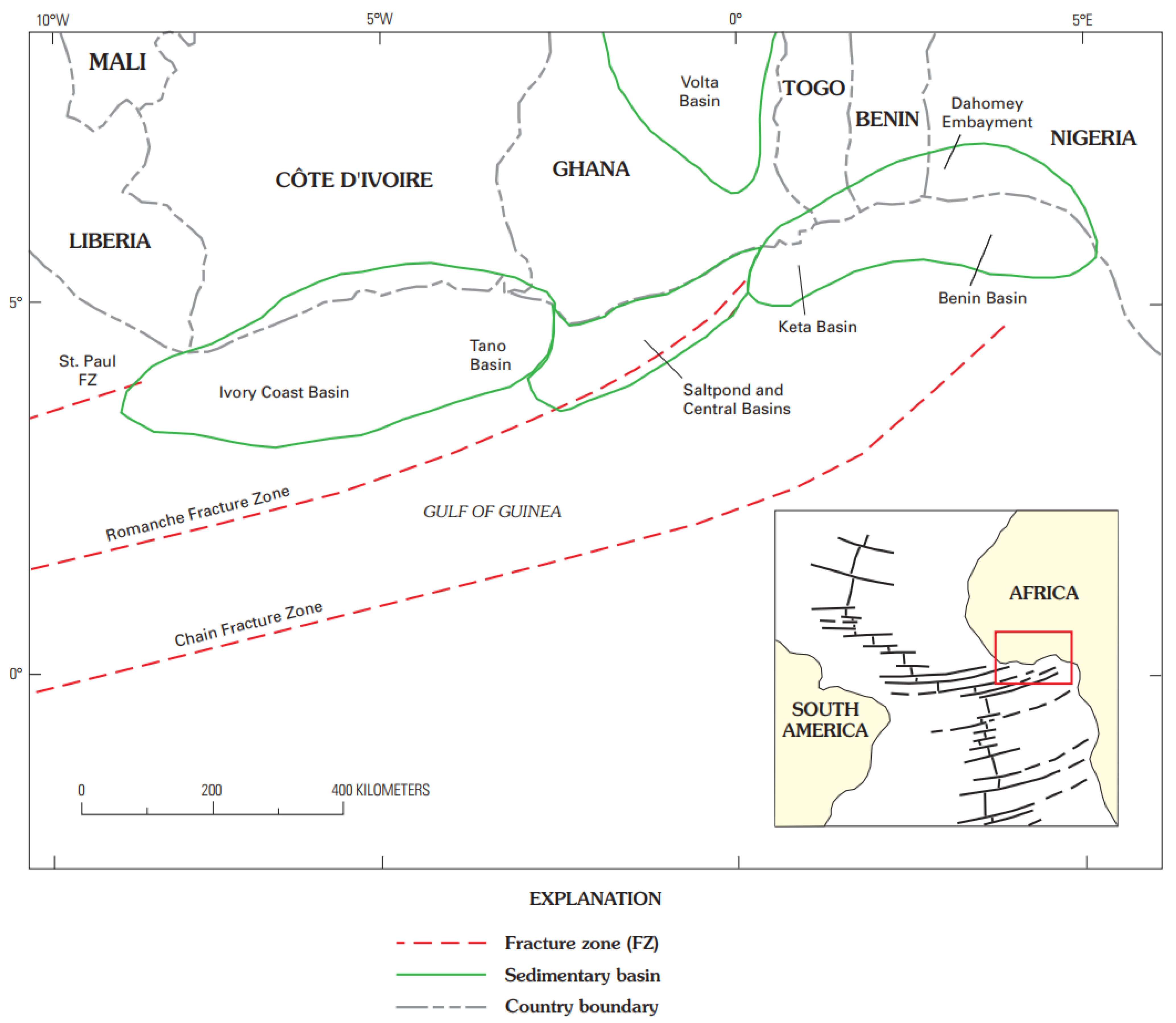 Minerals 12 00960 g002
