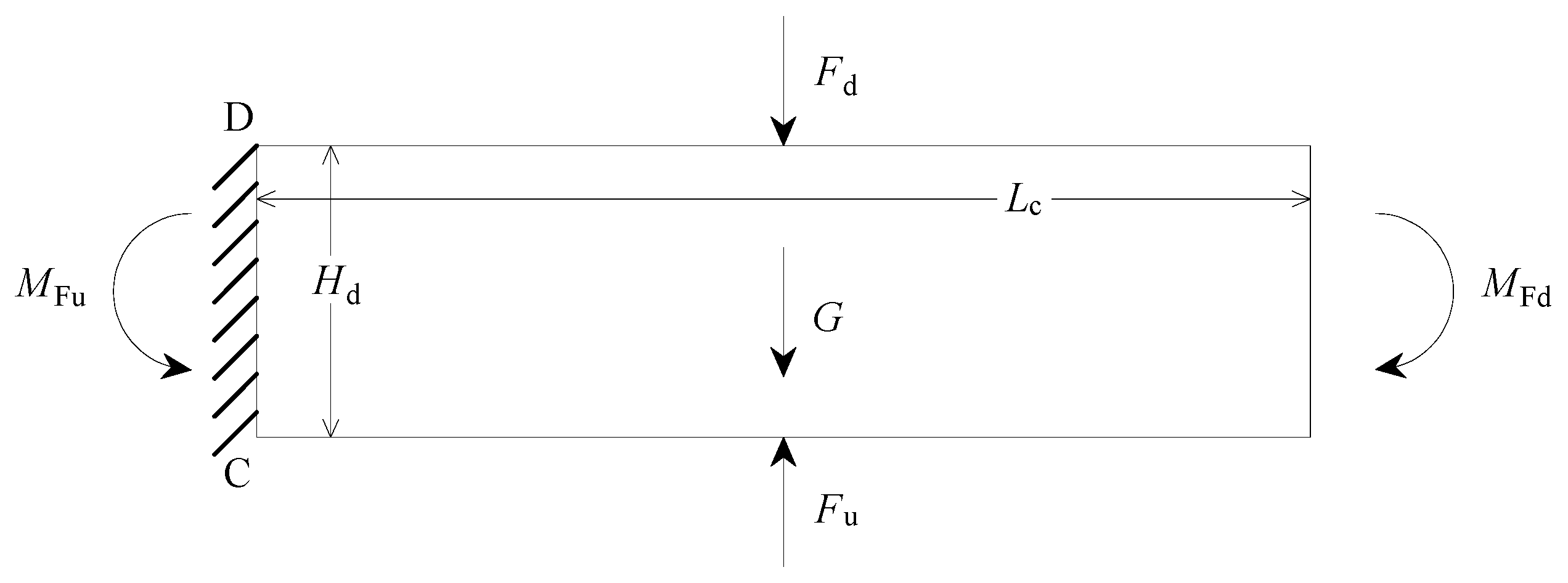 Minerals 12 00965 g003