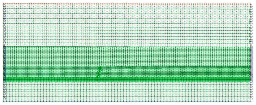 Minerals 12 00965 g008