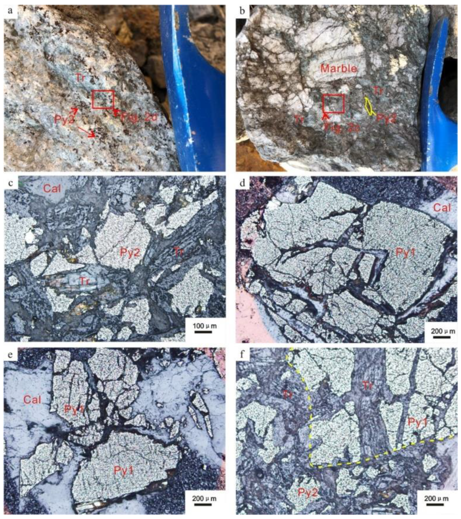 Minerals 12 00971 g002 Minerals 12 00971 g002