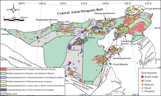 Minerals 12 00978 g001 550