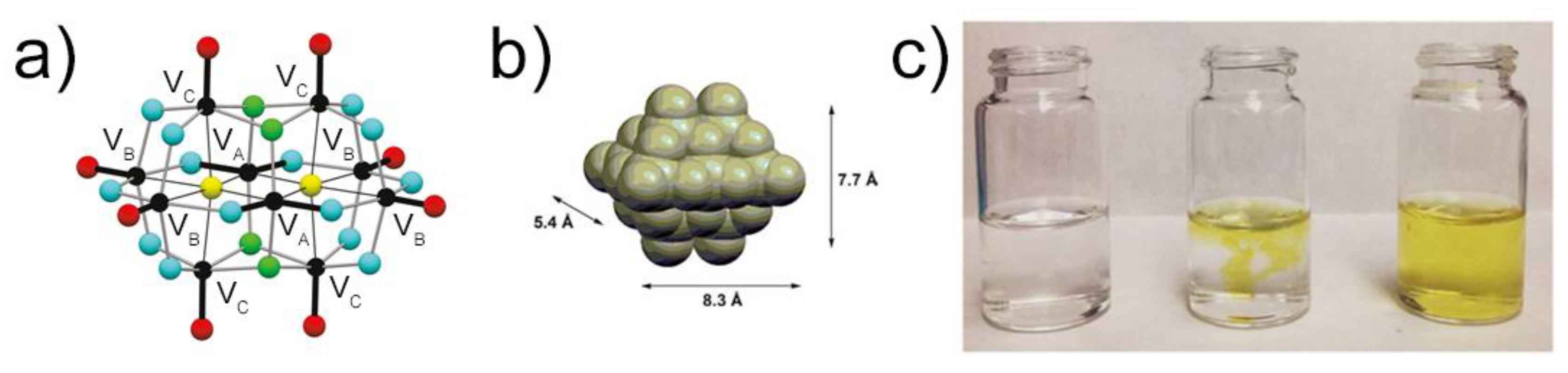 Minerals 12 00980 g001