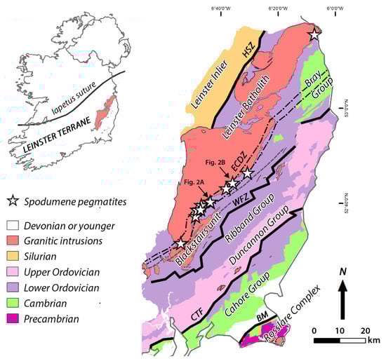 Minerals 12 00981 g001 550