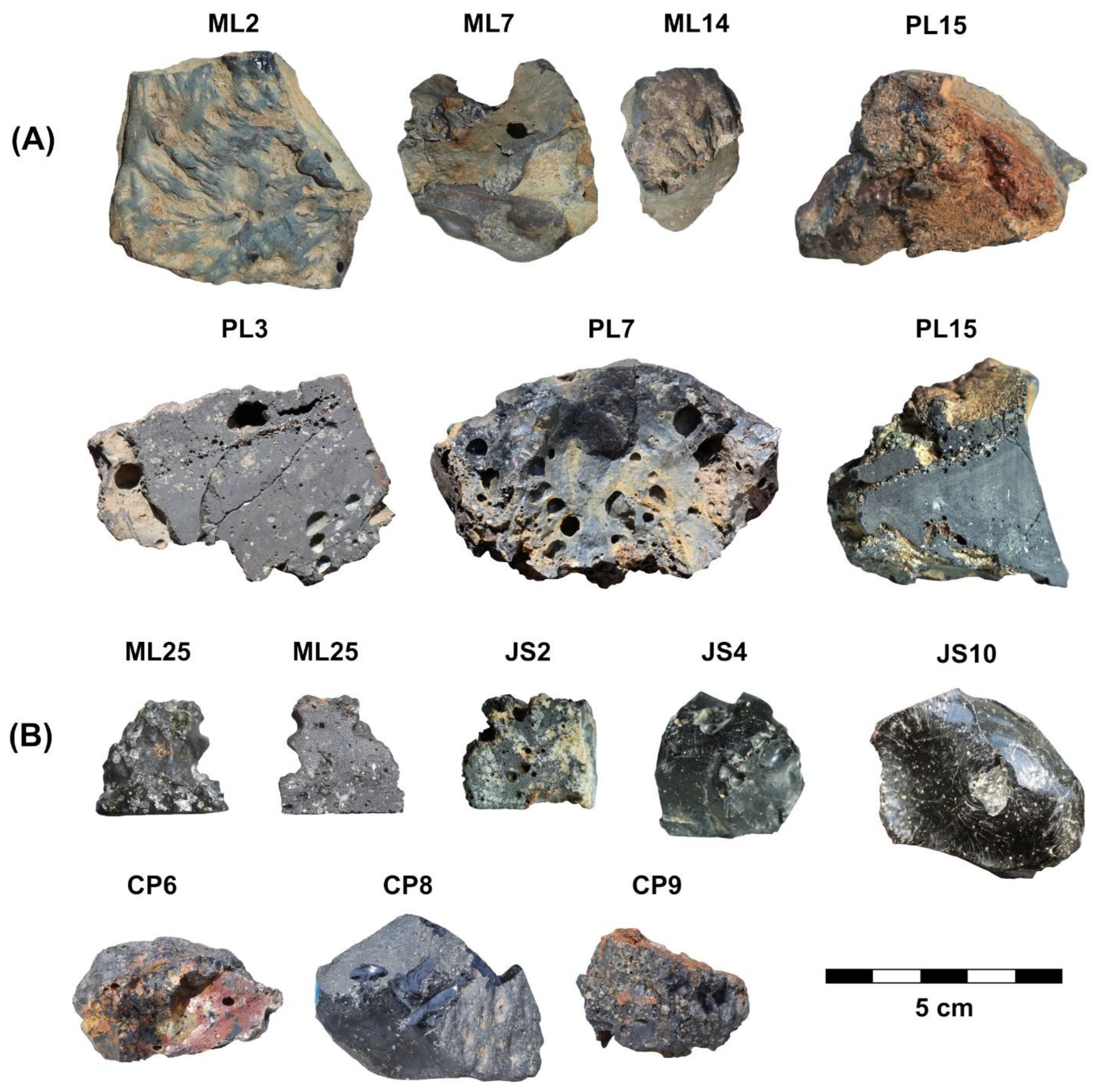 Minerals 12 00985 g002
